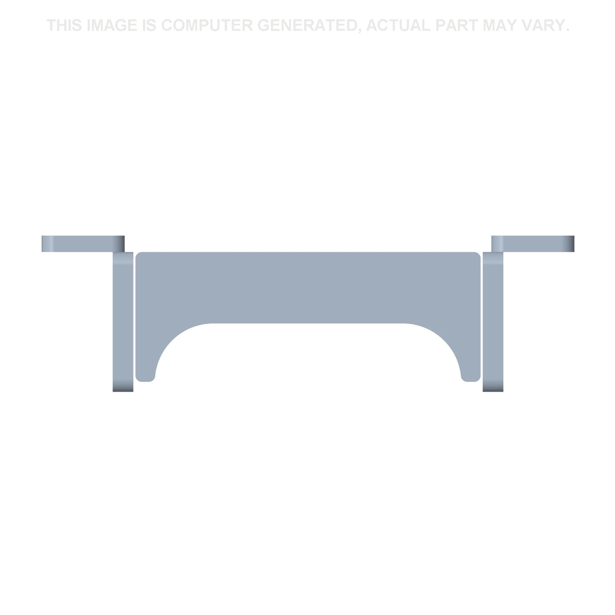 SUPPORT | NEWHOLLANDAG | EU | ES