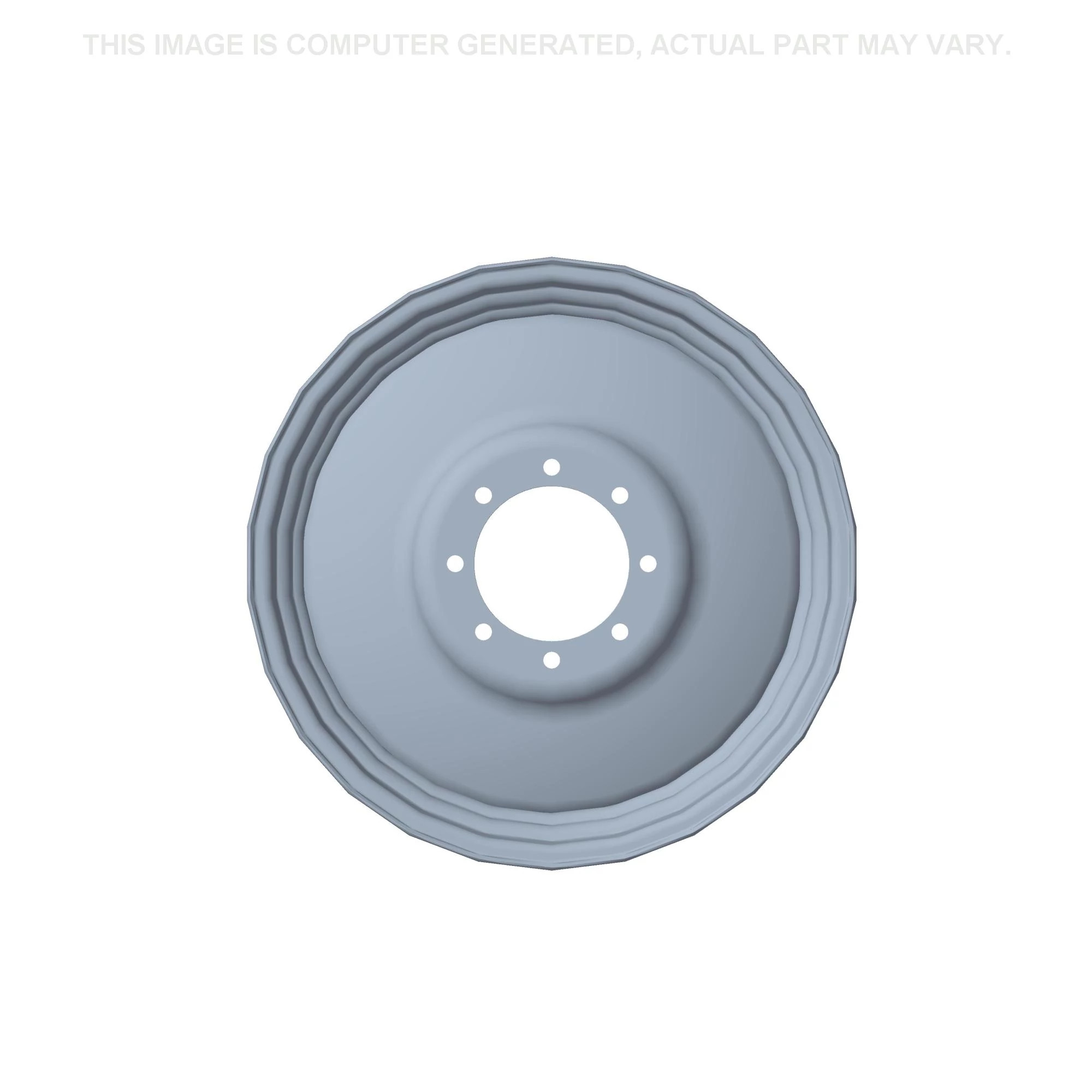 RIM | CASEIH | CA | EN