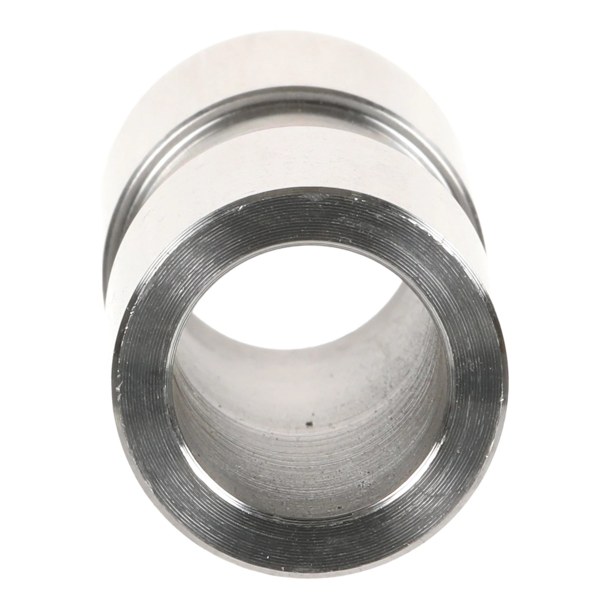 BUSHING | NEWHOLLANDAG | US | EN