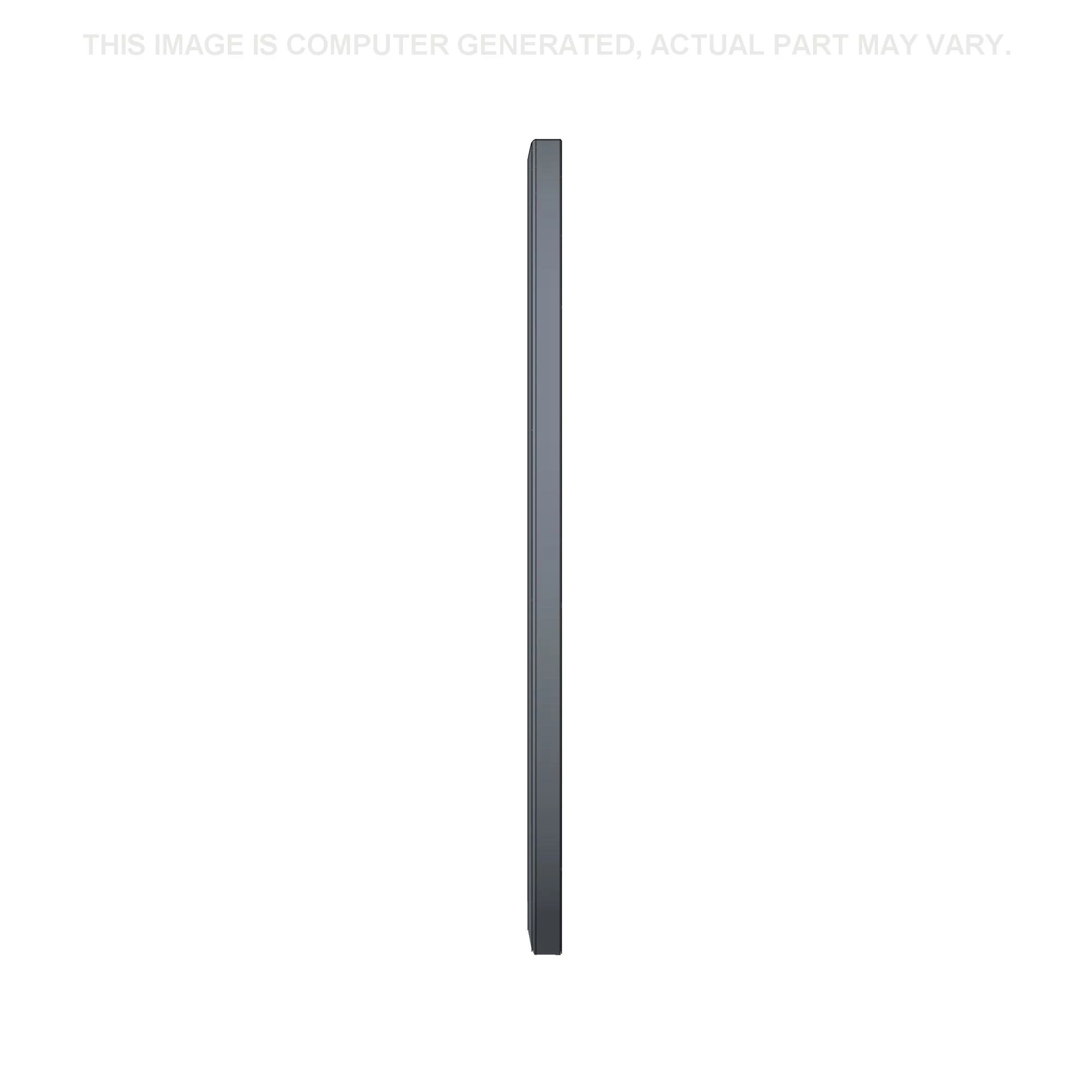 ANNEAU D'ARRET | NEWHOLLANDCE | EU | ES