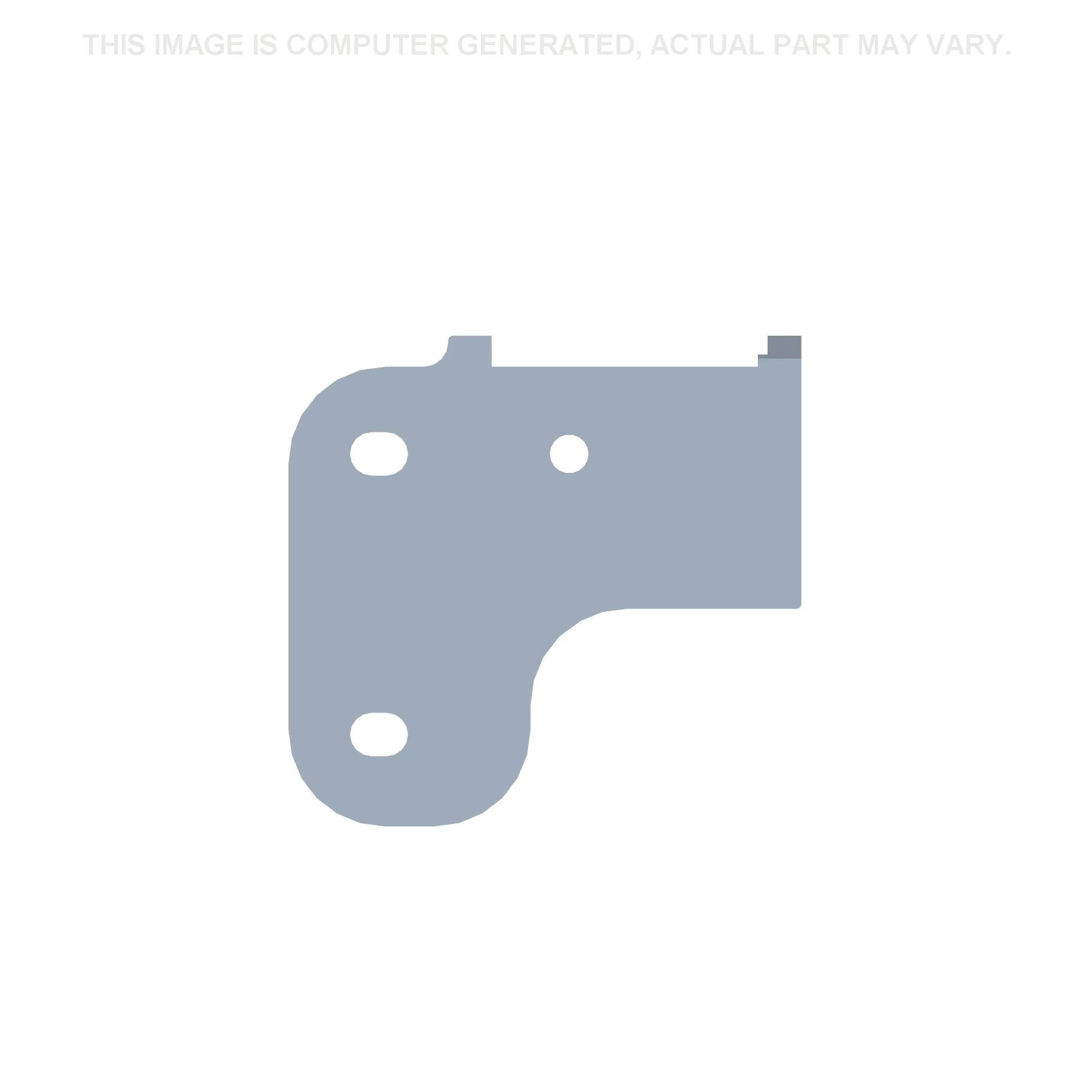BRACKET | NEWHOLLANDAG | EU | EN