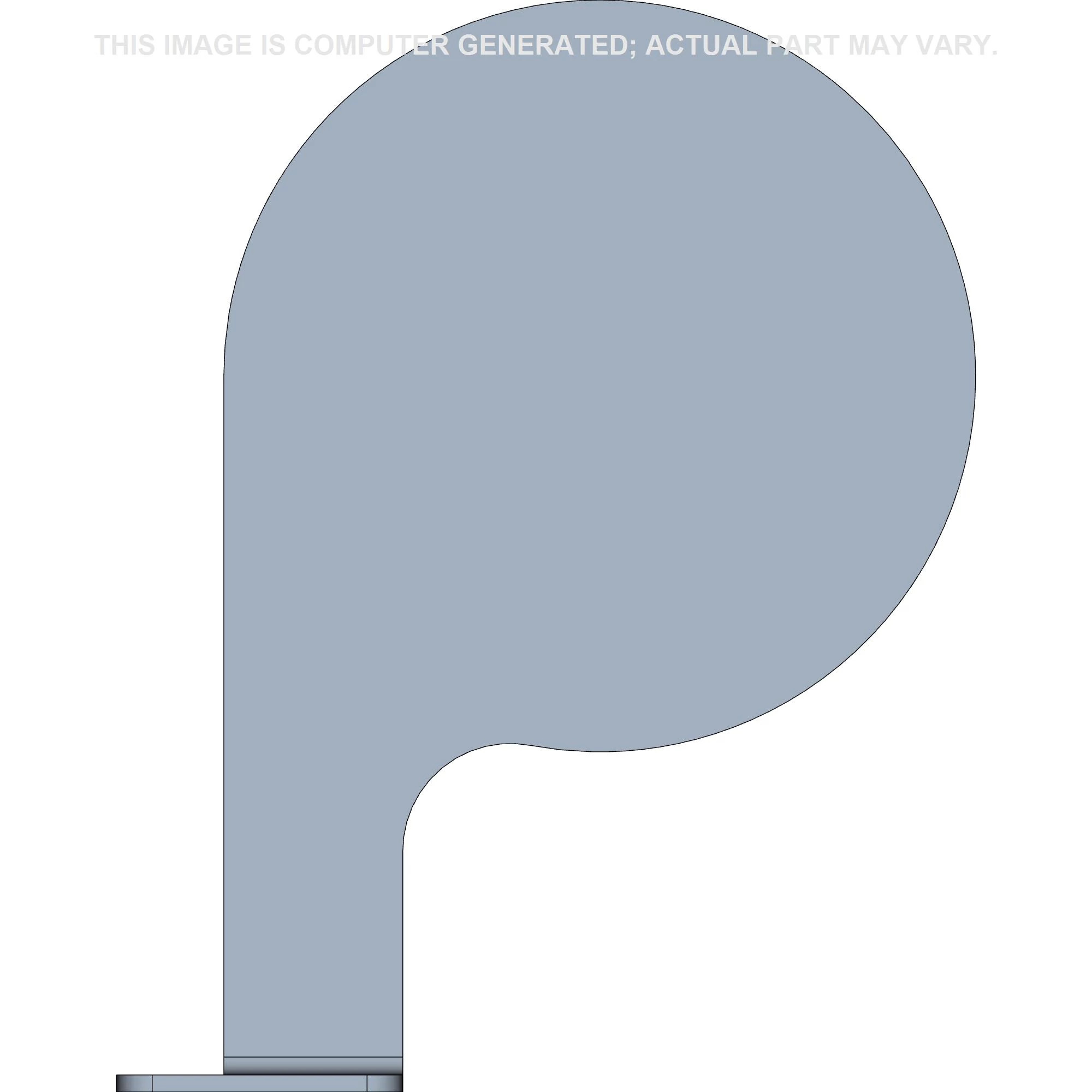 PANEL | FLEXICOIL | CA | EN