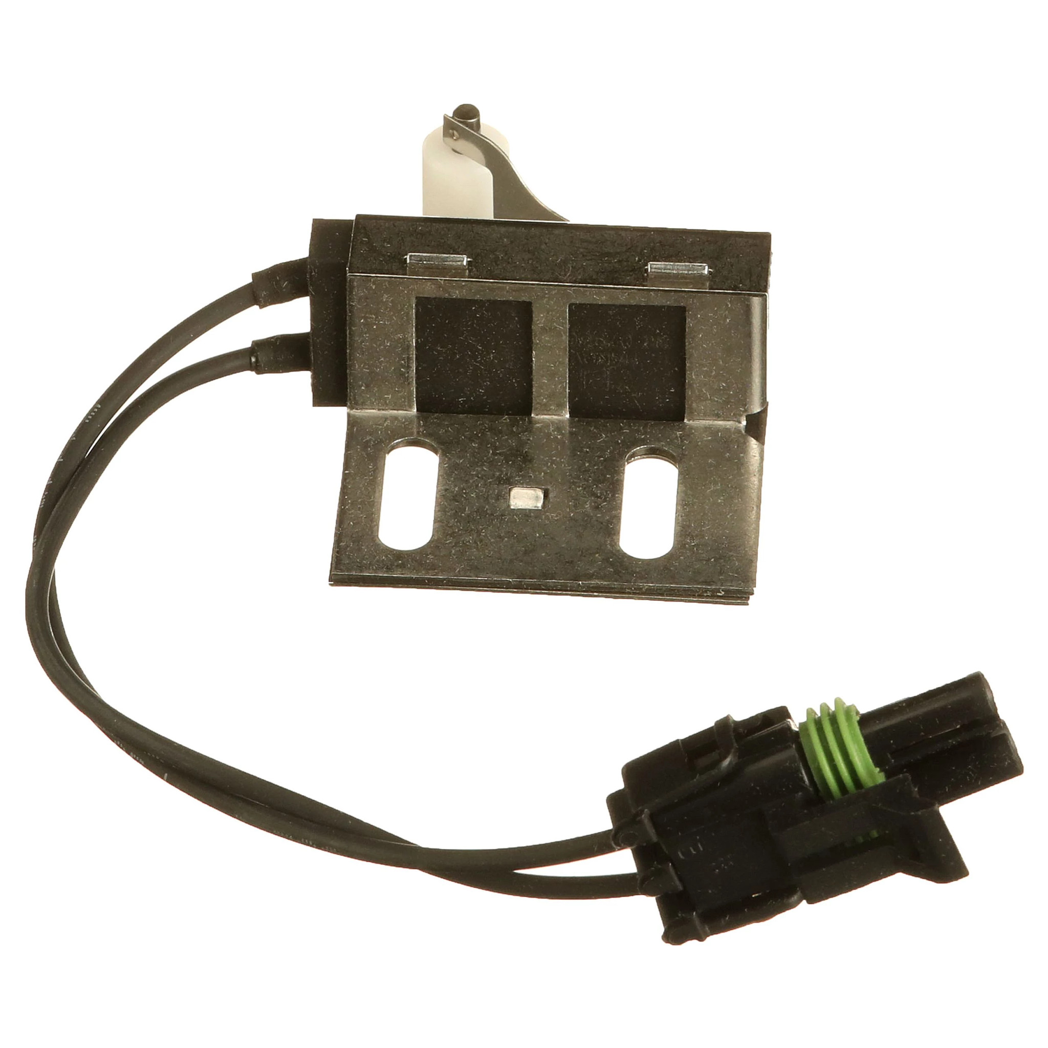 SWITCH | CASEIH | US | EN