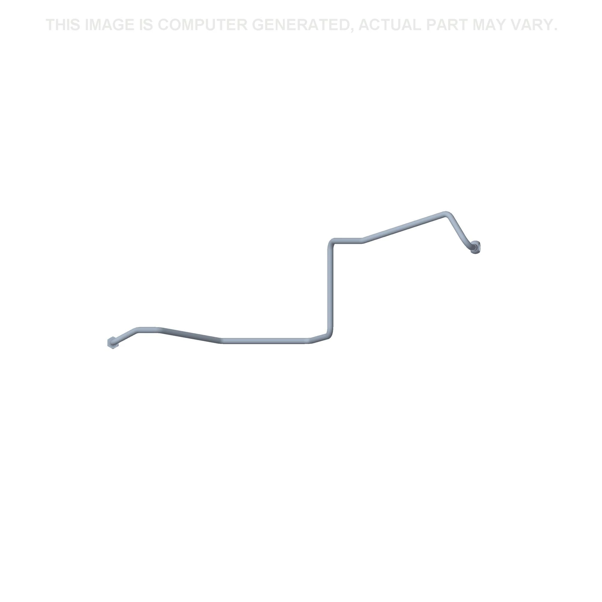 TUBE | DEFAULT | AMEA | EN