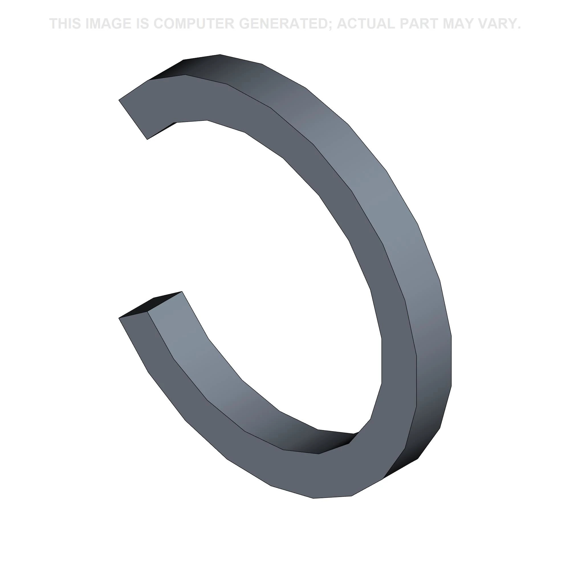 ANILLO | CASECE | EU | IT