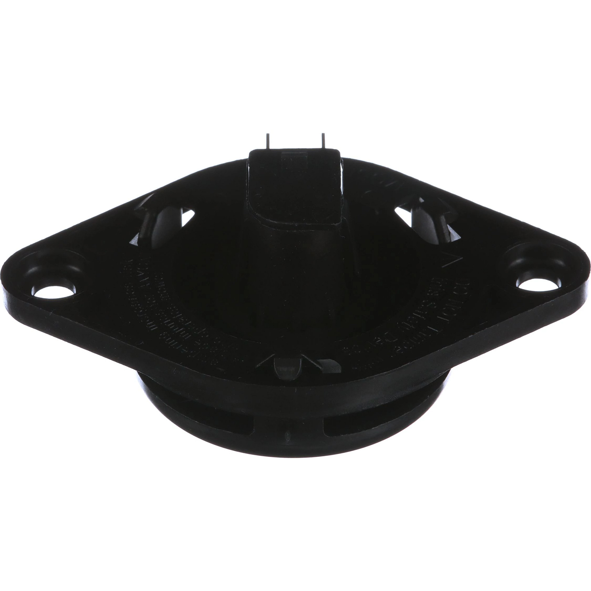 SWITCH | NEWHOLLANDAG | GB | EN