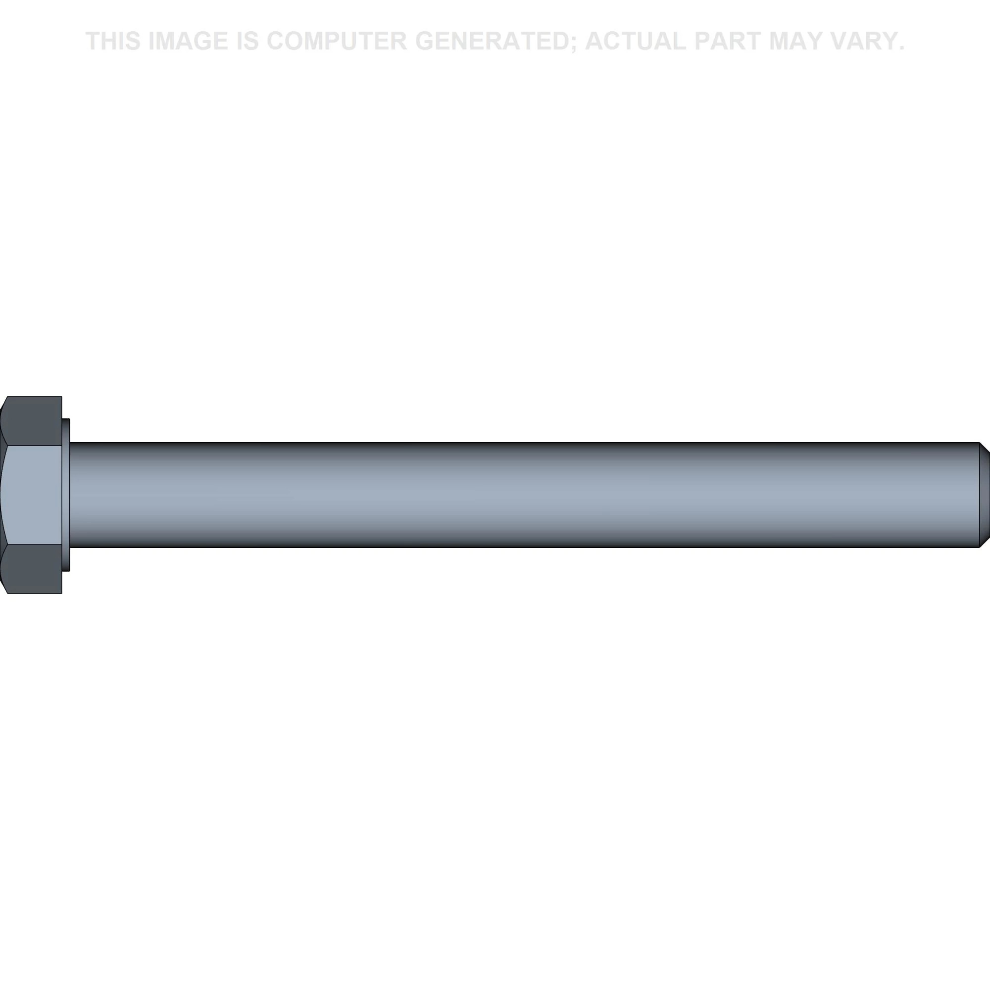 SCREW | CASEIH | EU | EN