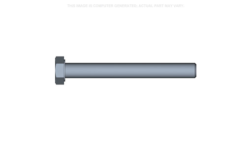 PARAFUSO | CASEIH | SA | PT