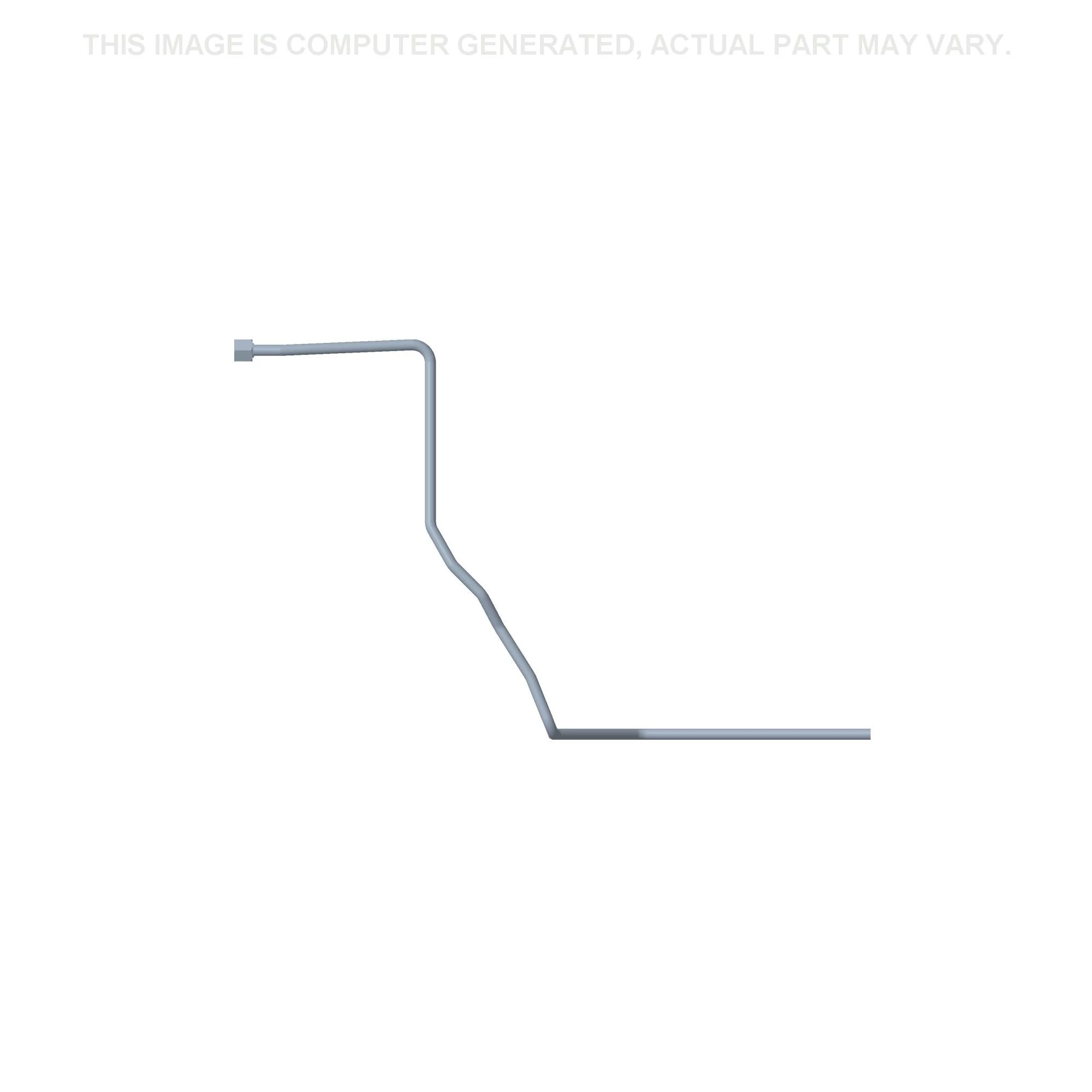 ROHR | DEFAULT | EU | DE