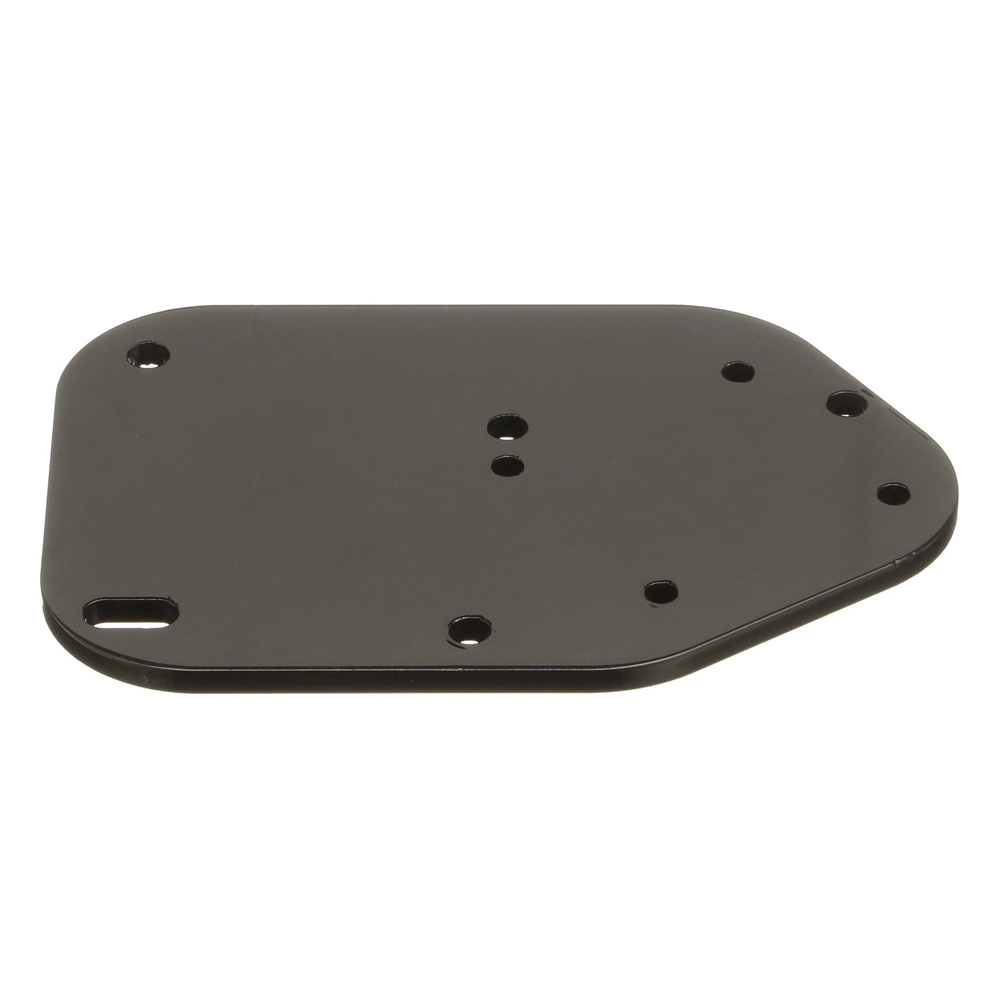 BRACKET | NEWHOLLANDAG | EU | NL