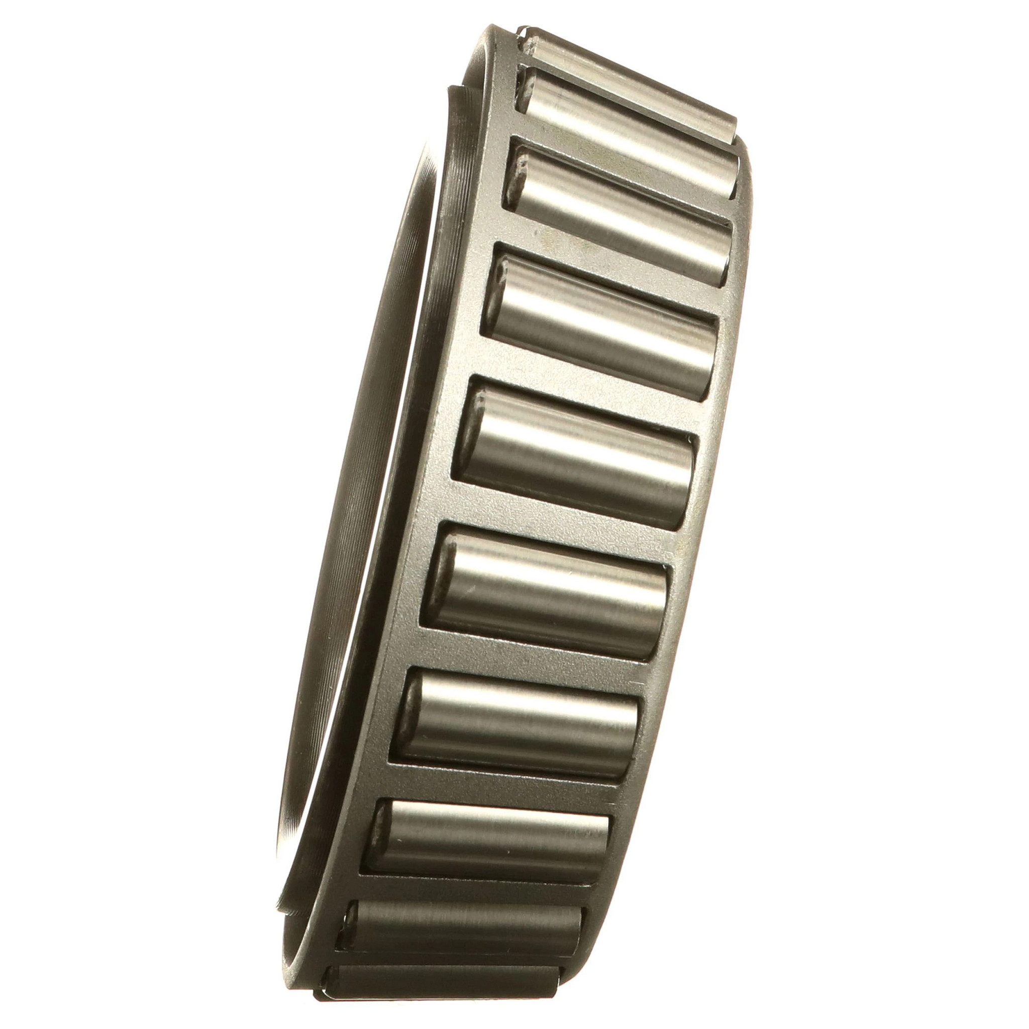 BEARING, ROLLER, CYL | CASEIH | AMEA | EN