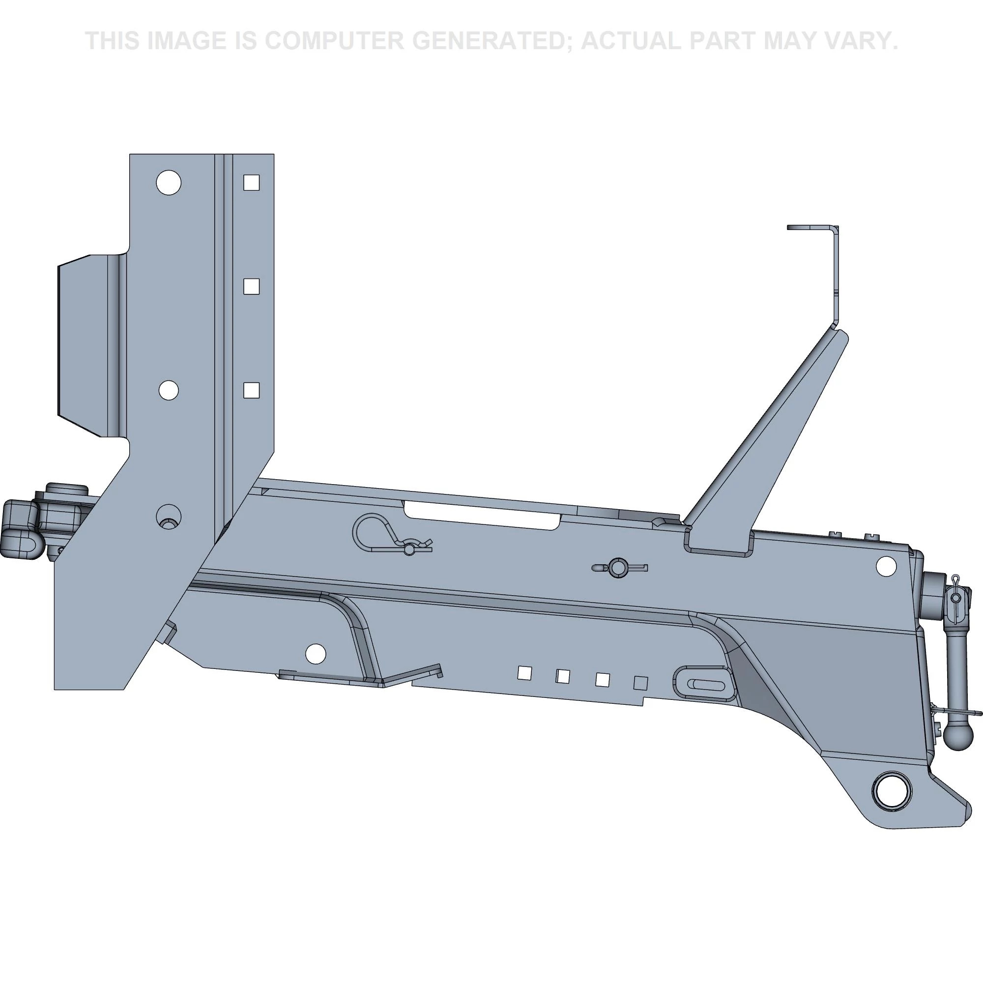 STEUN | NEWHOLLANDAG | EU | NL