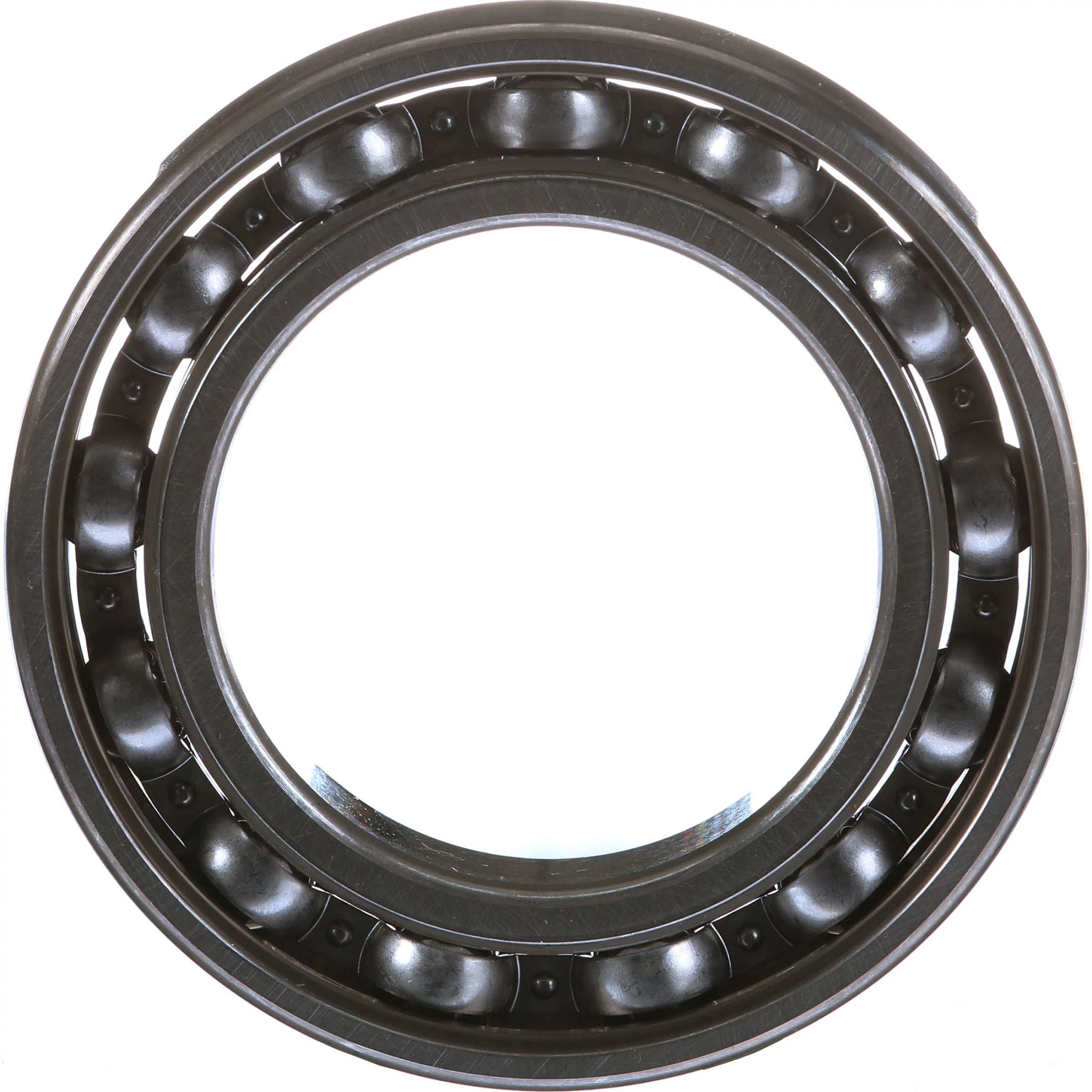 Rolamento de esferas - 55 mm DI x 90 mm DE x 18 mm L