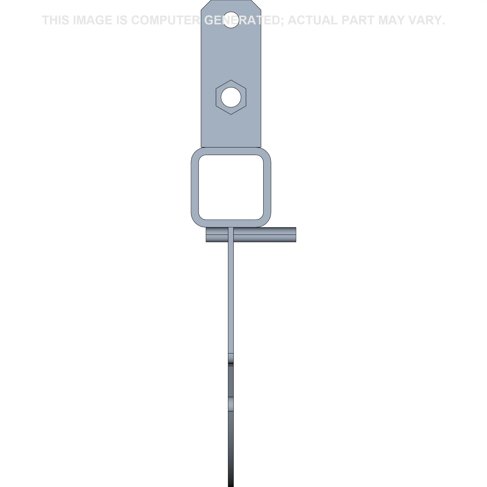 POINT | NEWHOLLANDCE | AMEA | EN