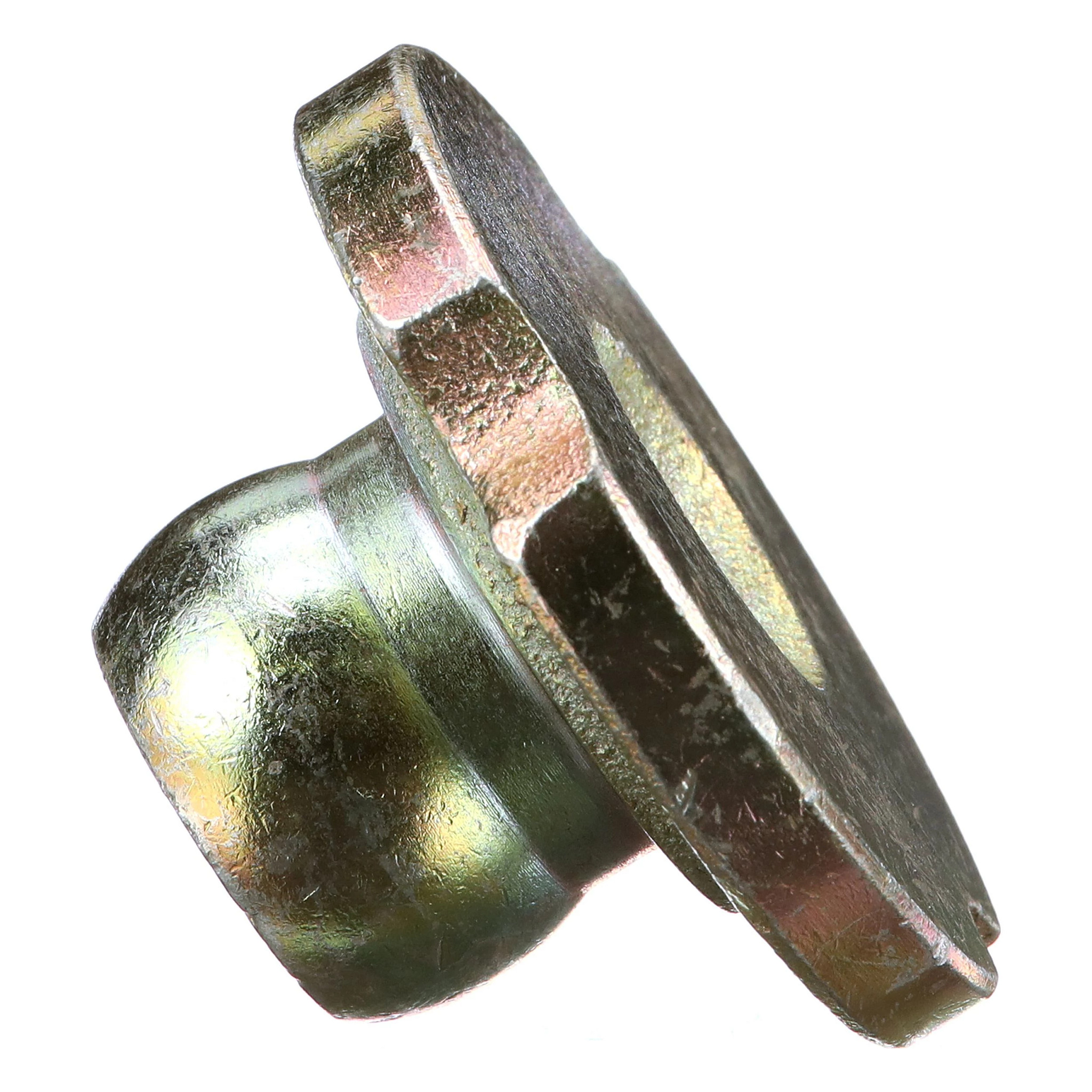 HUB | CASEIH | EU | EN