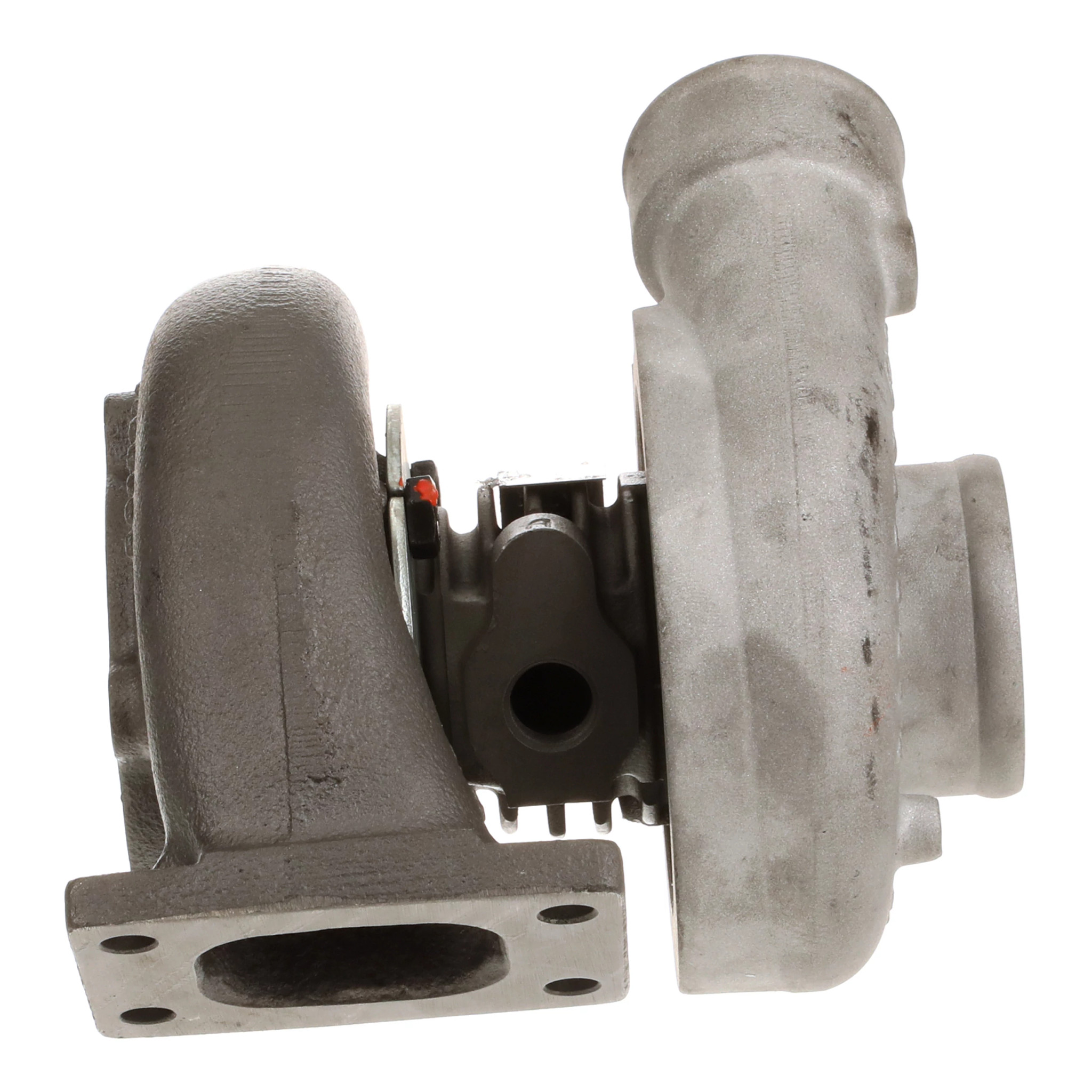 REMAN-TURBOCHARGER | NEWHOLLANDAG | IE | EN