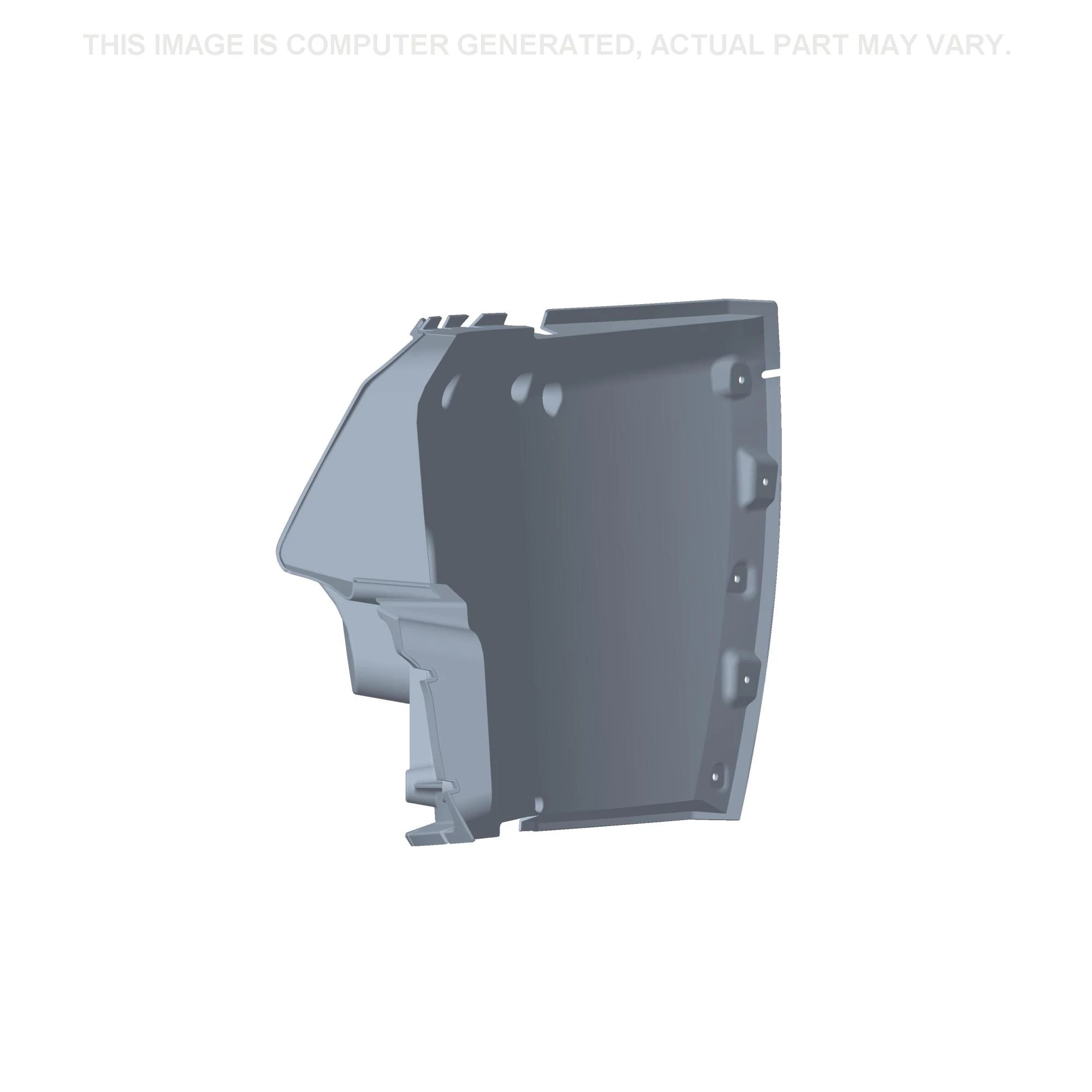 STÜTZE | NEWHOLLANDAG | DE | DE