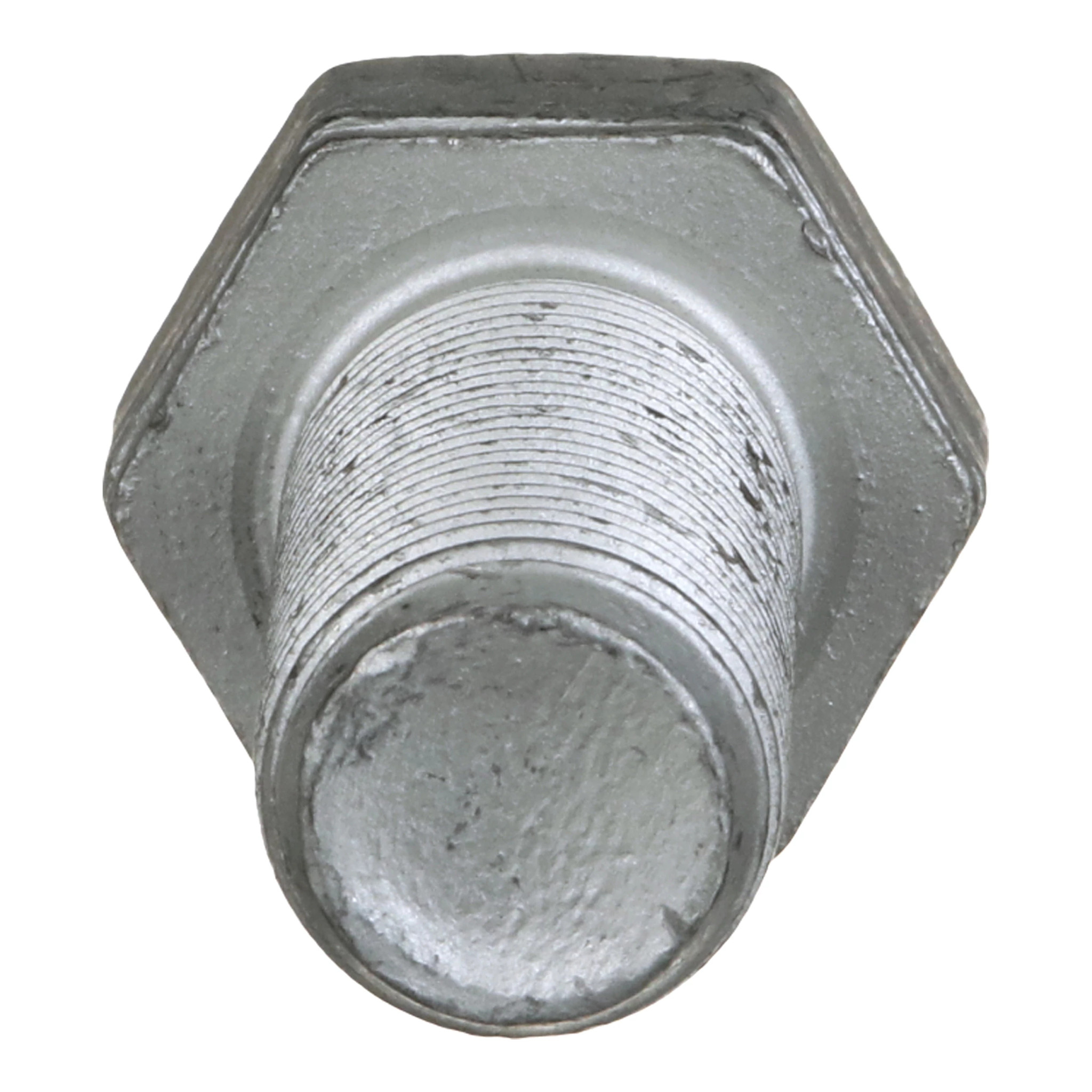 BOLT | DEFAULT | IE | EN