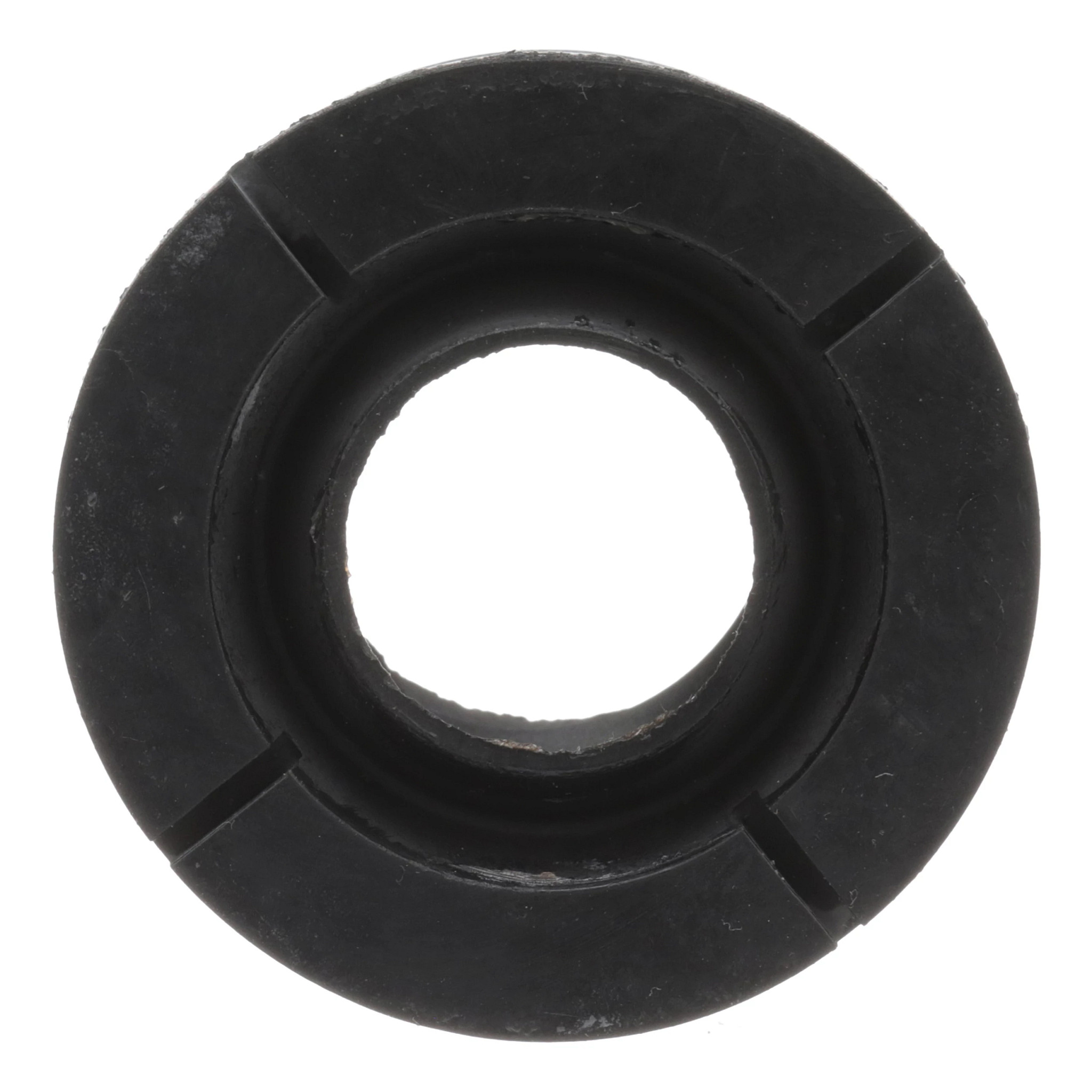 Rolamento com retentor