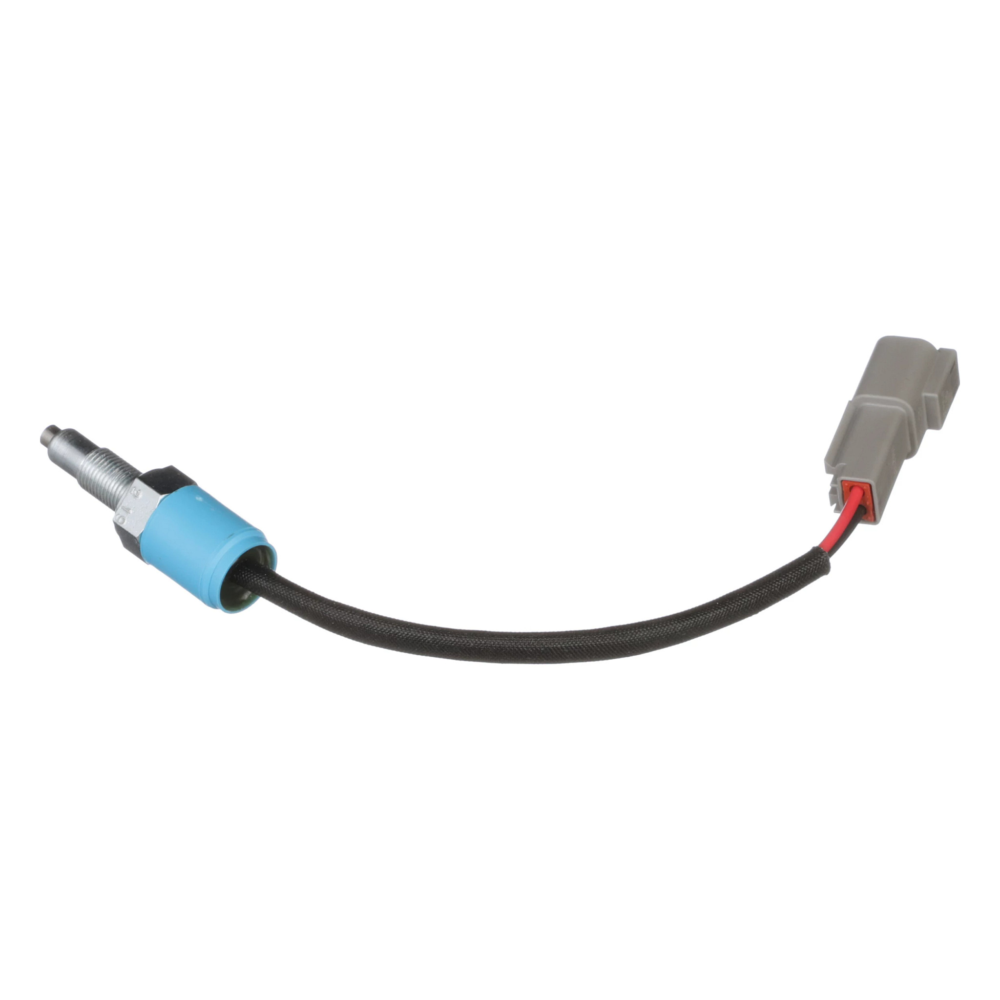 COMMUTATEUR MECANIQU | CASECE | CA | FR