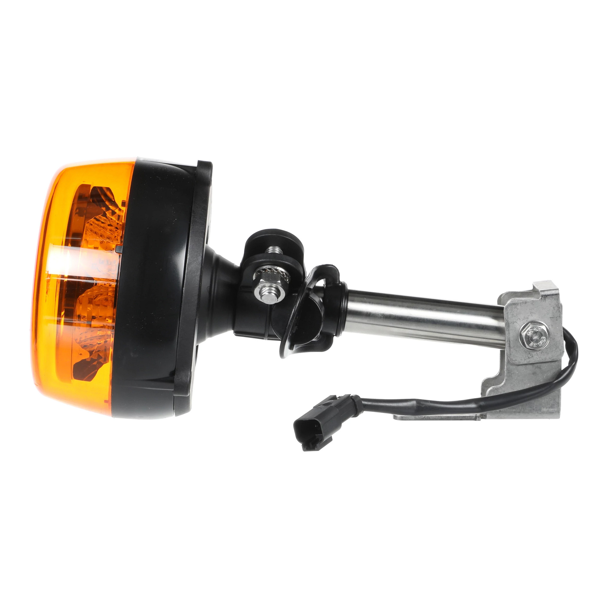 BEACON | CASECE | CA | EN