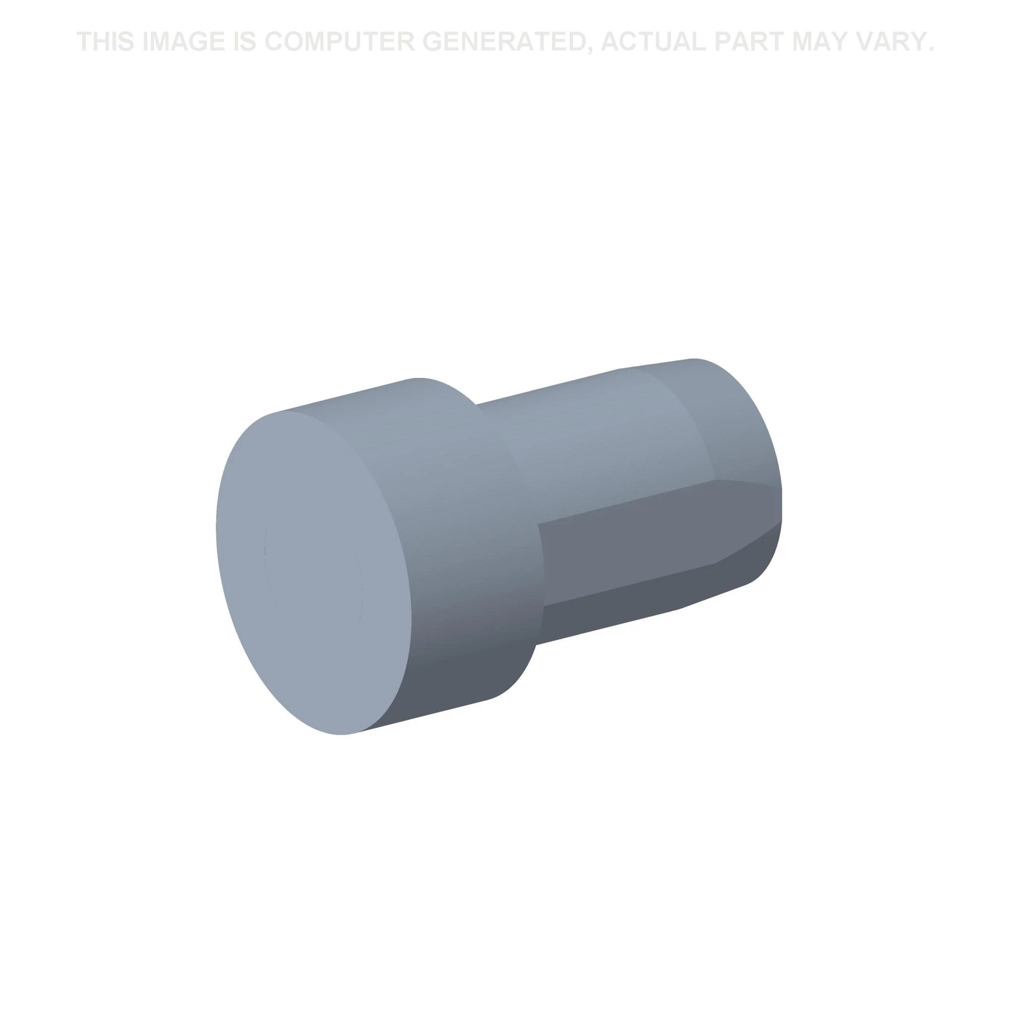 IMÃ | CASEIH | EU | PT