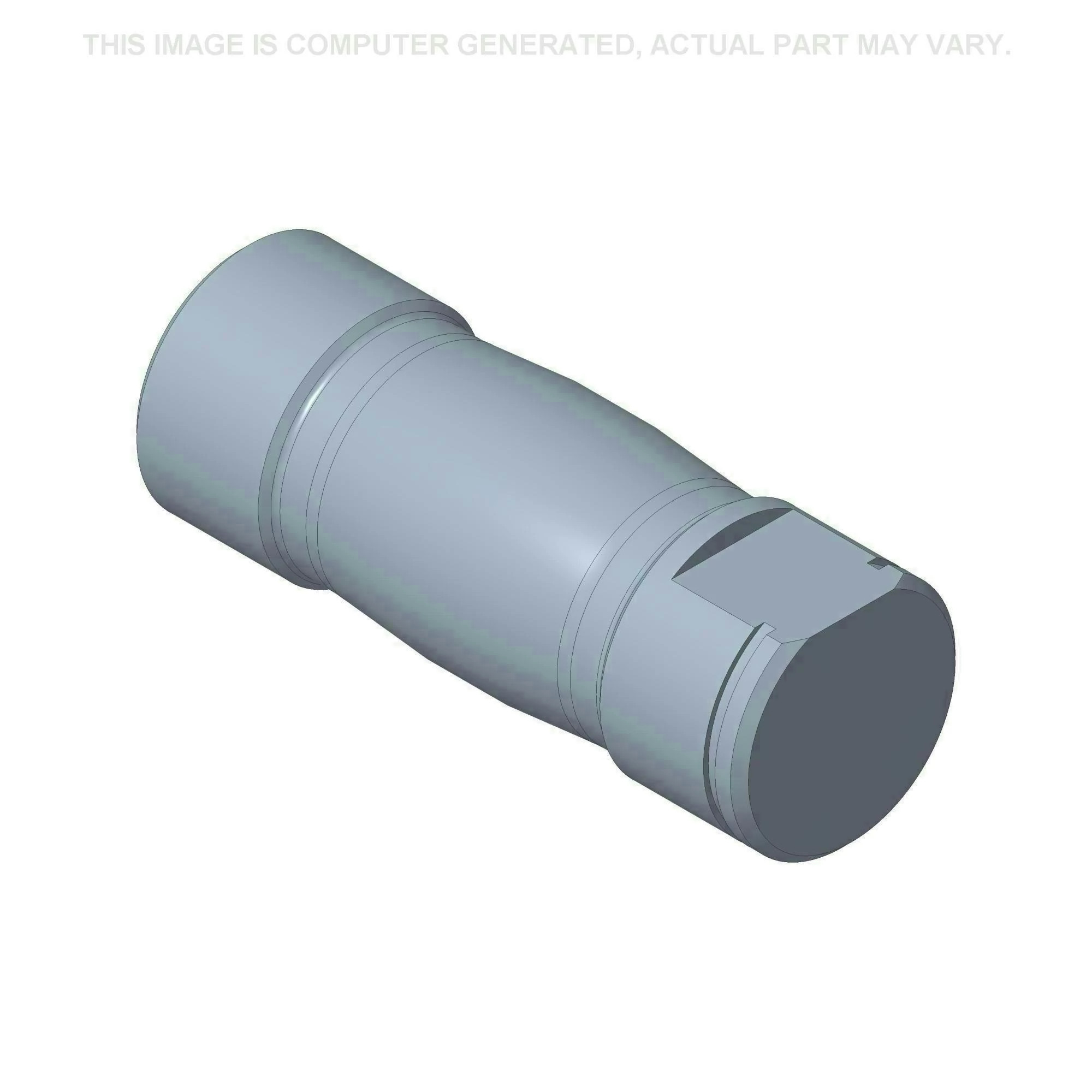 PIN | CASEIH | US | EN