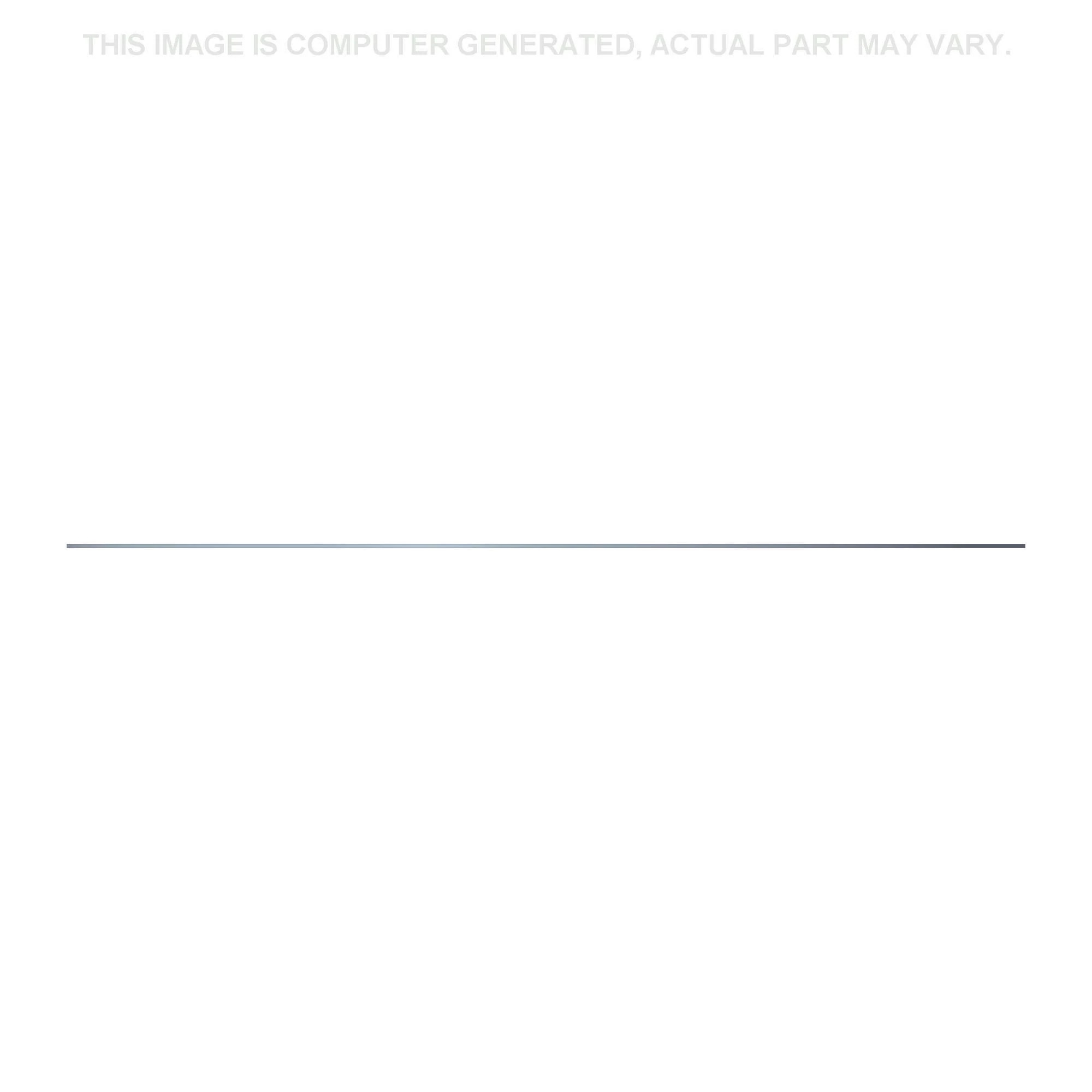 CALE | CASEIH | CA | FR