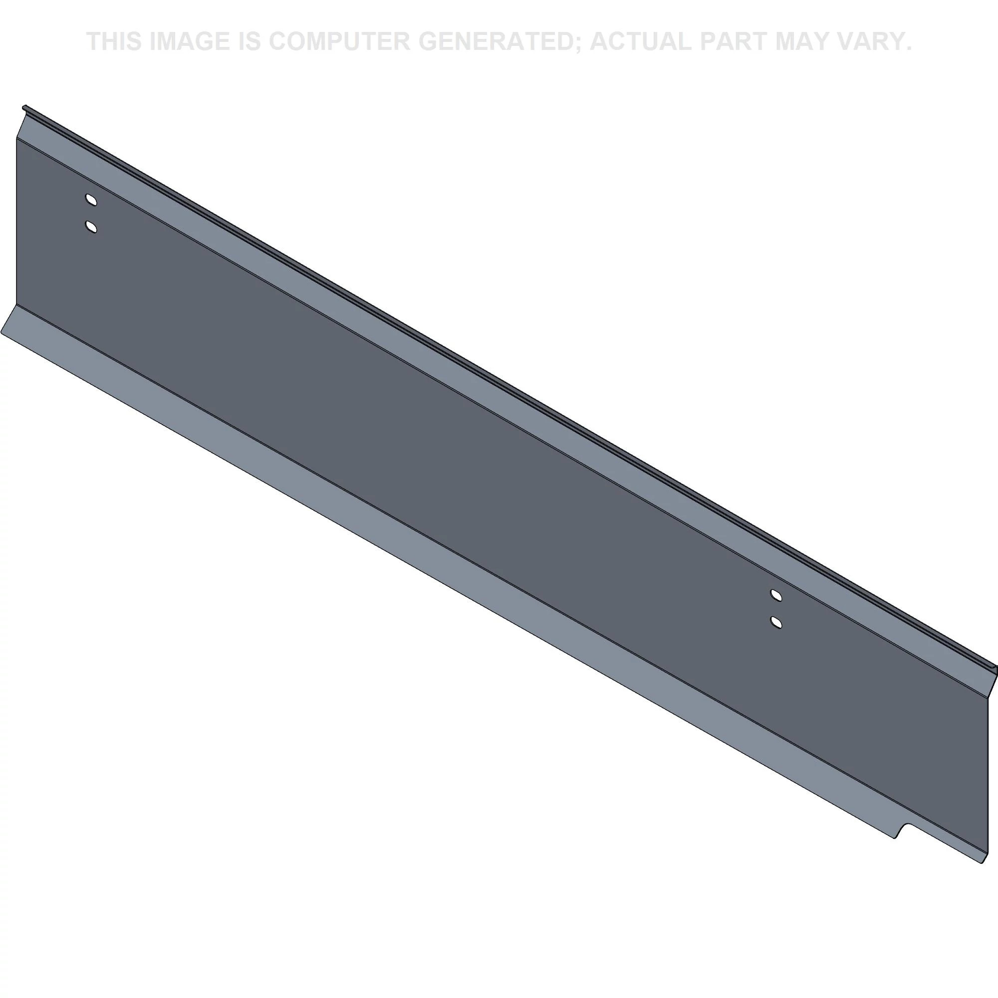 BLACHA | NEWHOLLANDCE | EU | PT