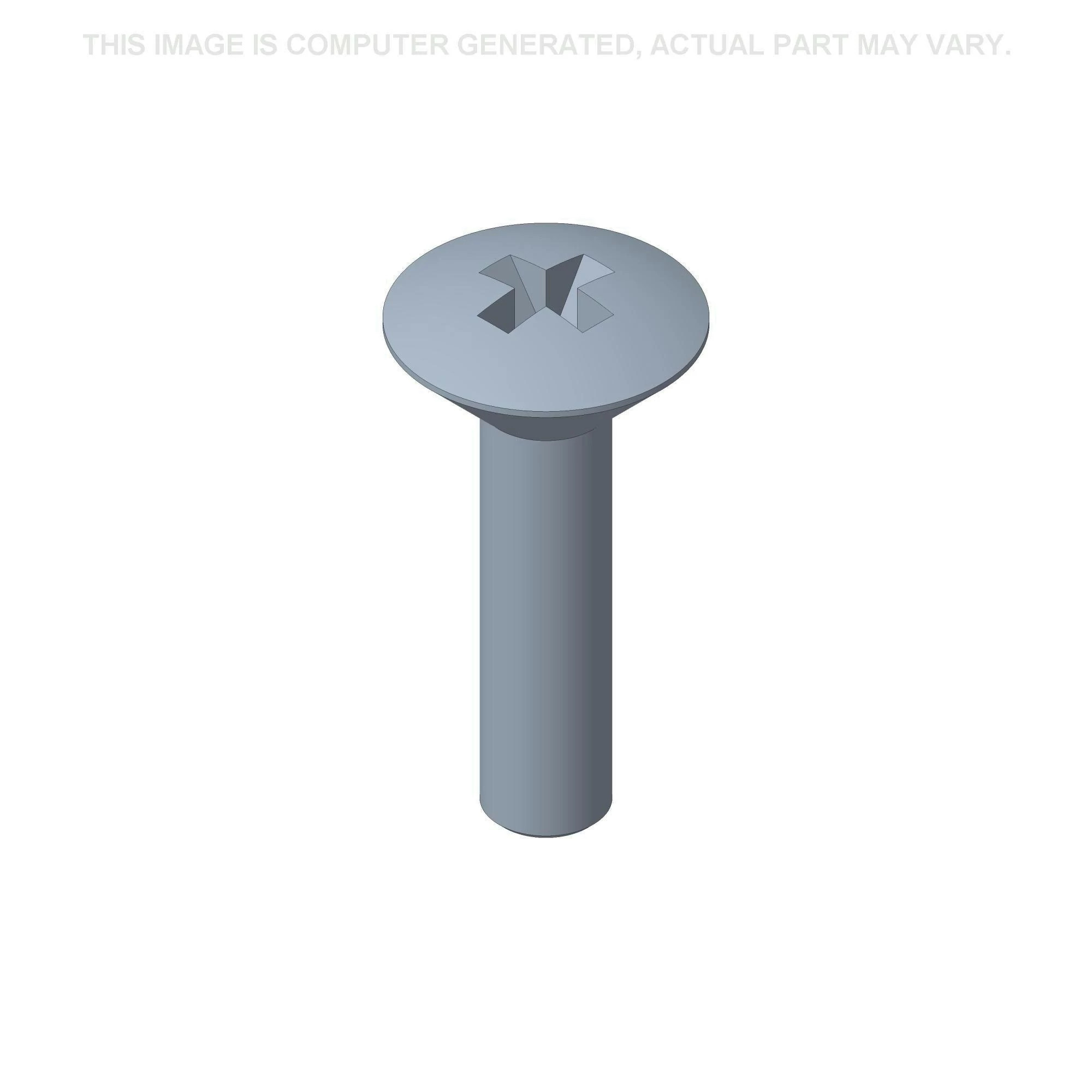 Screw | CASECE | US | EN