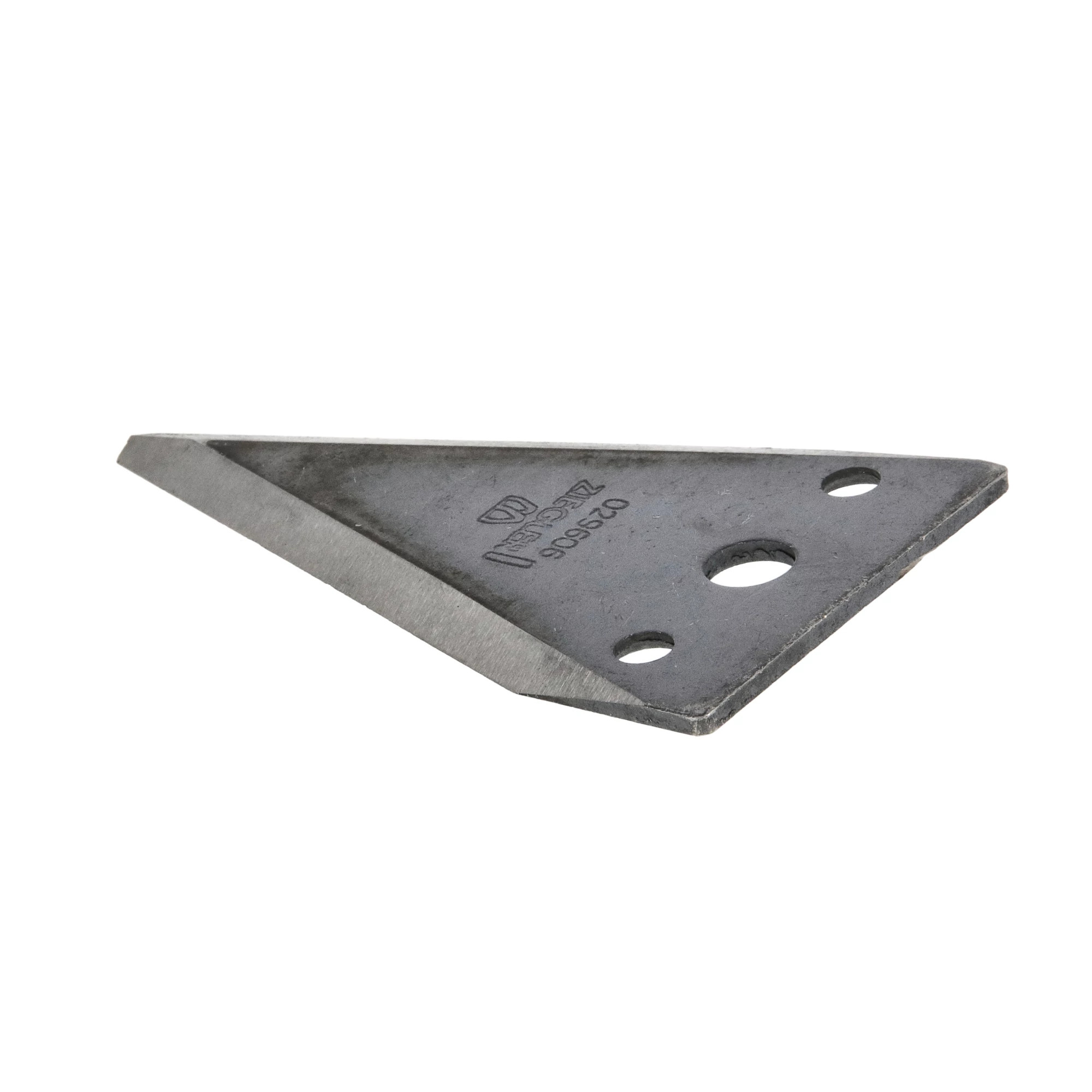 SECTION DE COUTEAU | CASEIH | FR | FR