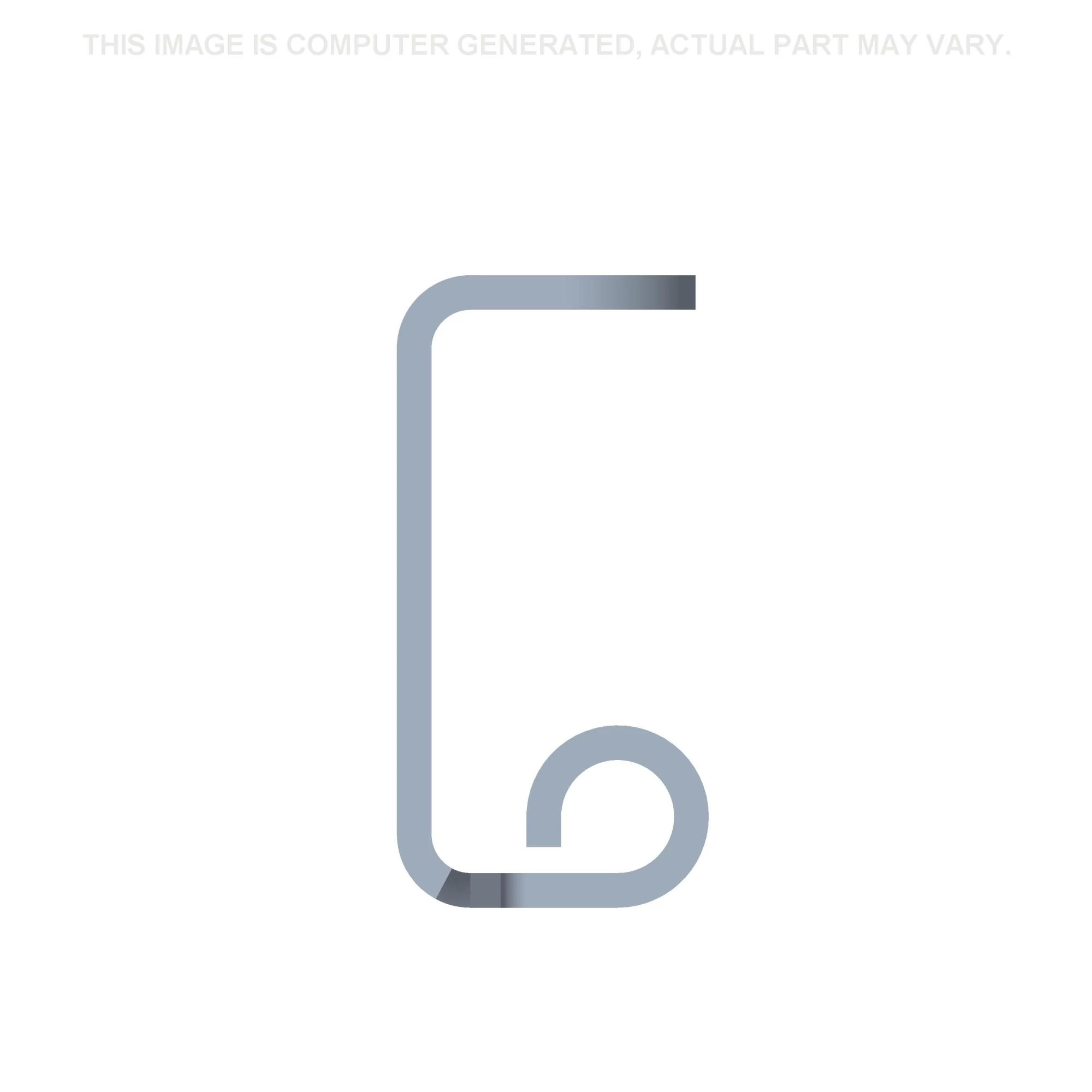 CERNIERA | CASEIH | EU | IT