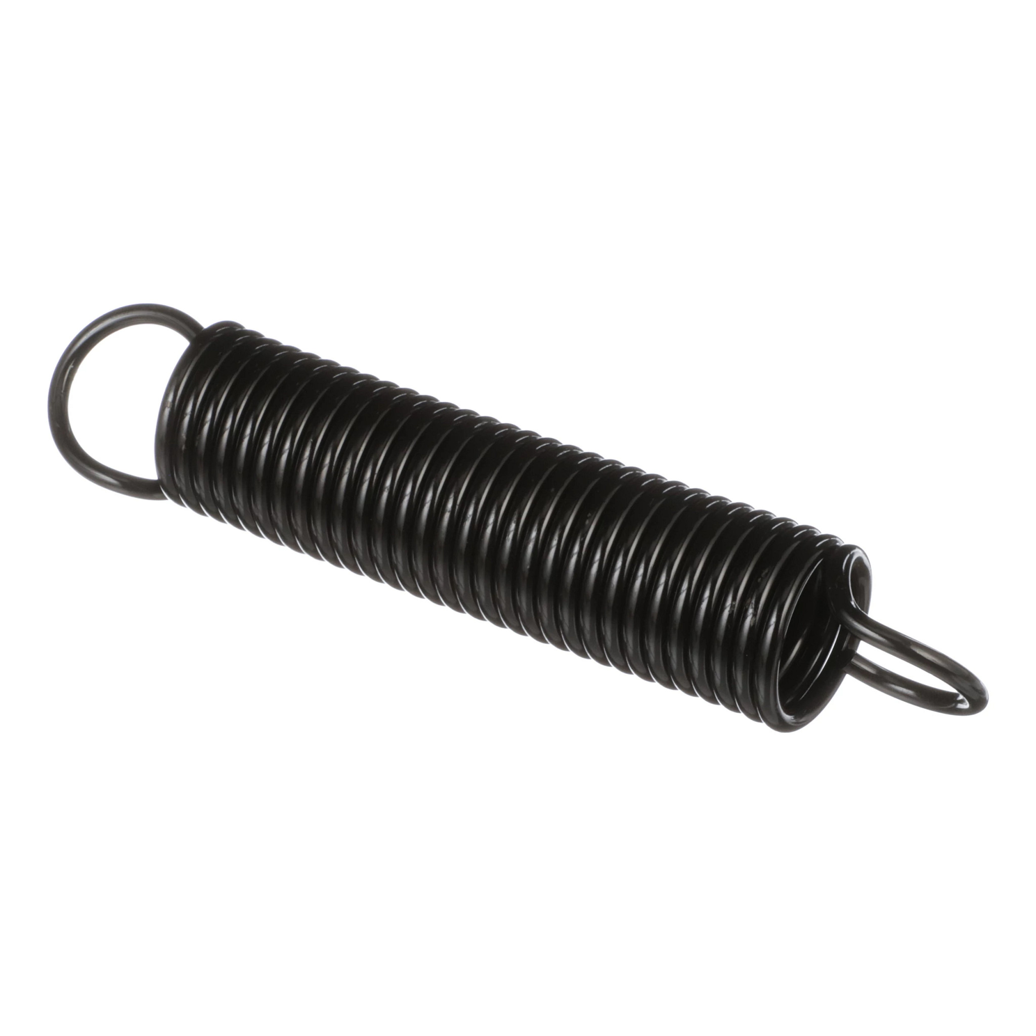 RESORTE | NEWHOLLANDAG | EU | ES