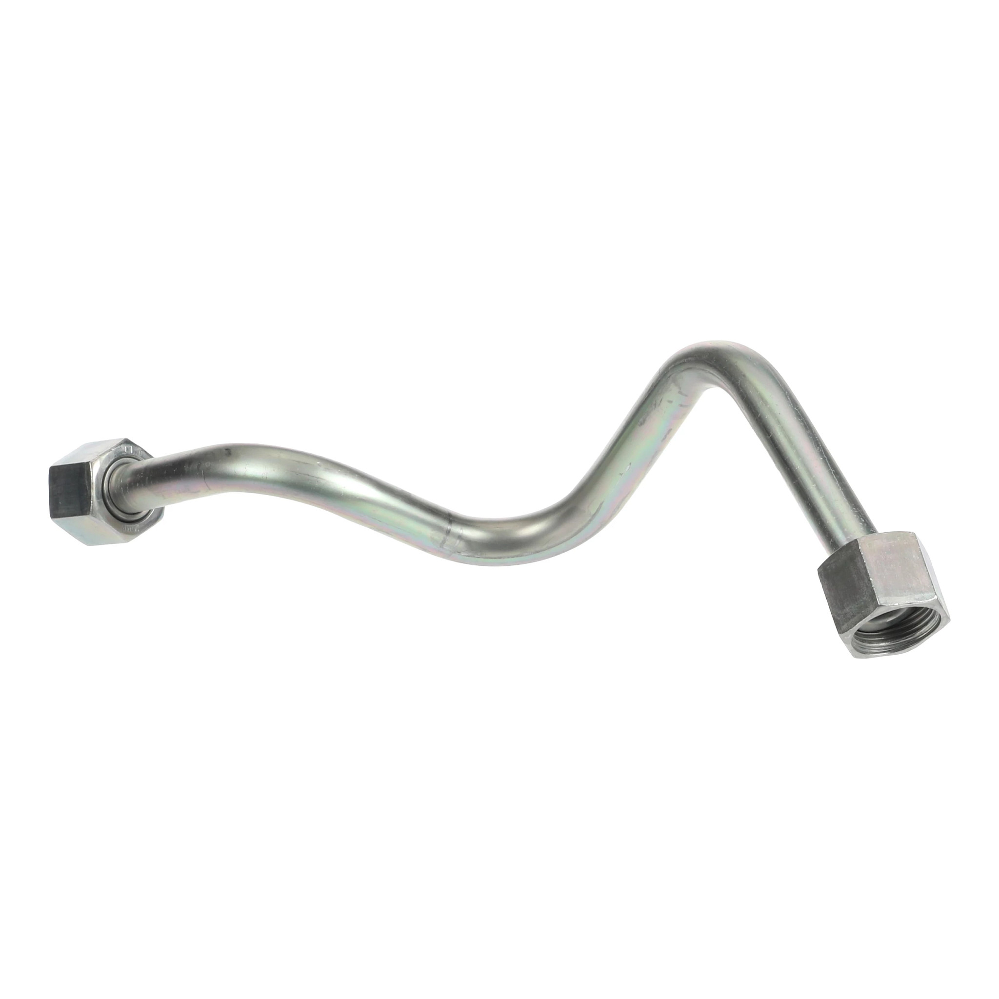 TUBE | NEWHOLLANDAG | IE | EN