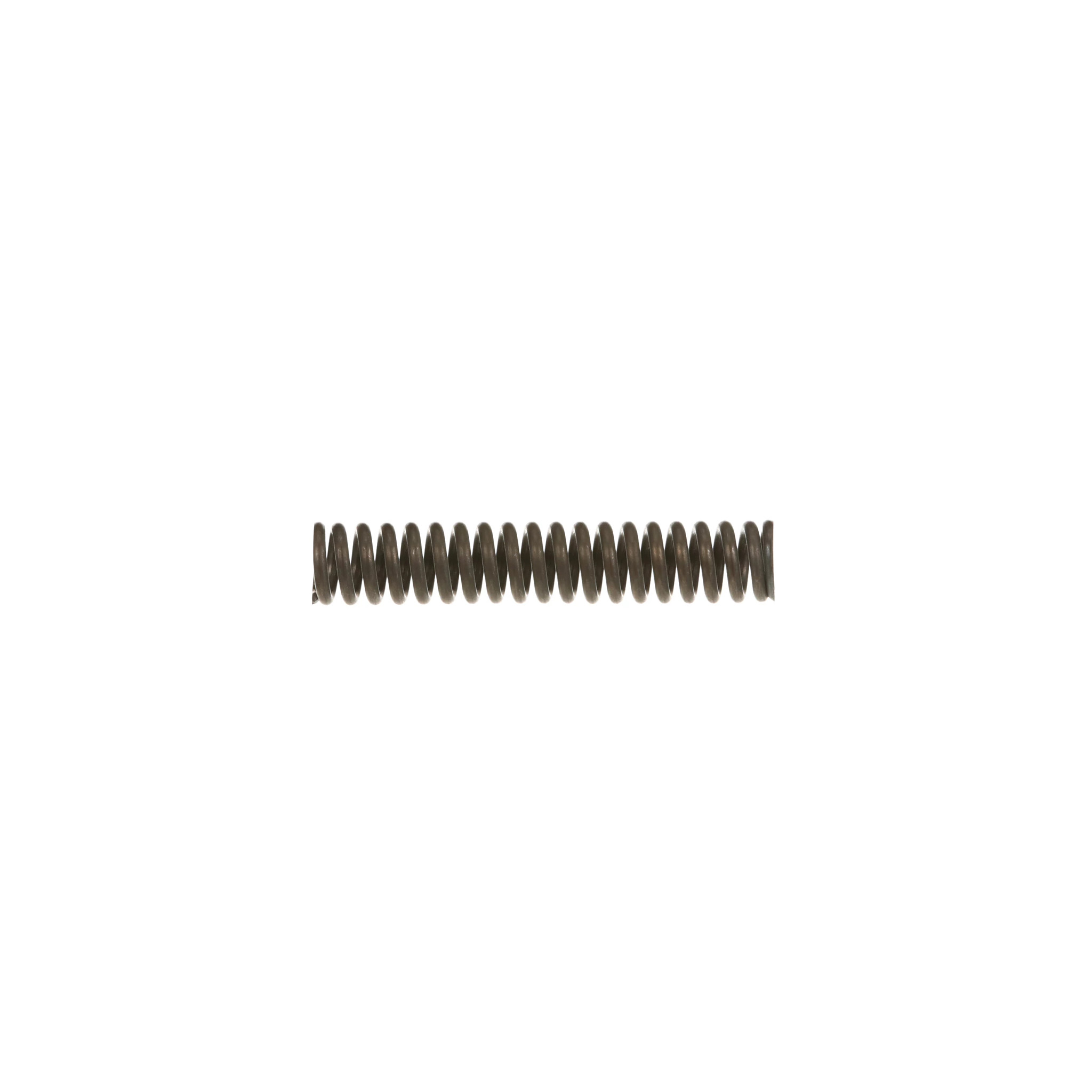 RESSORT | CASEIH | CA | FR