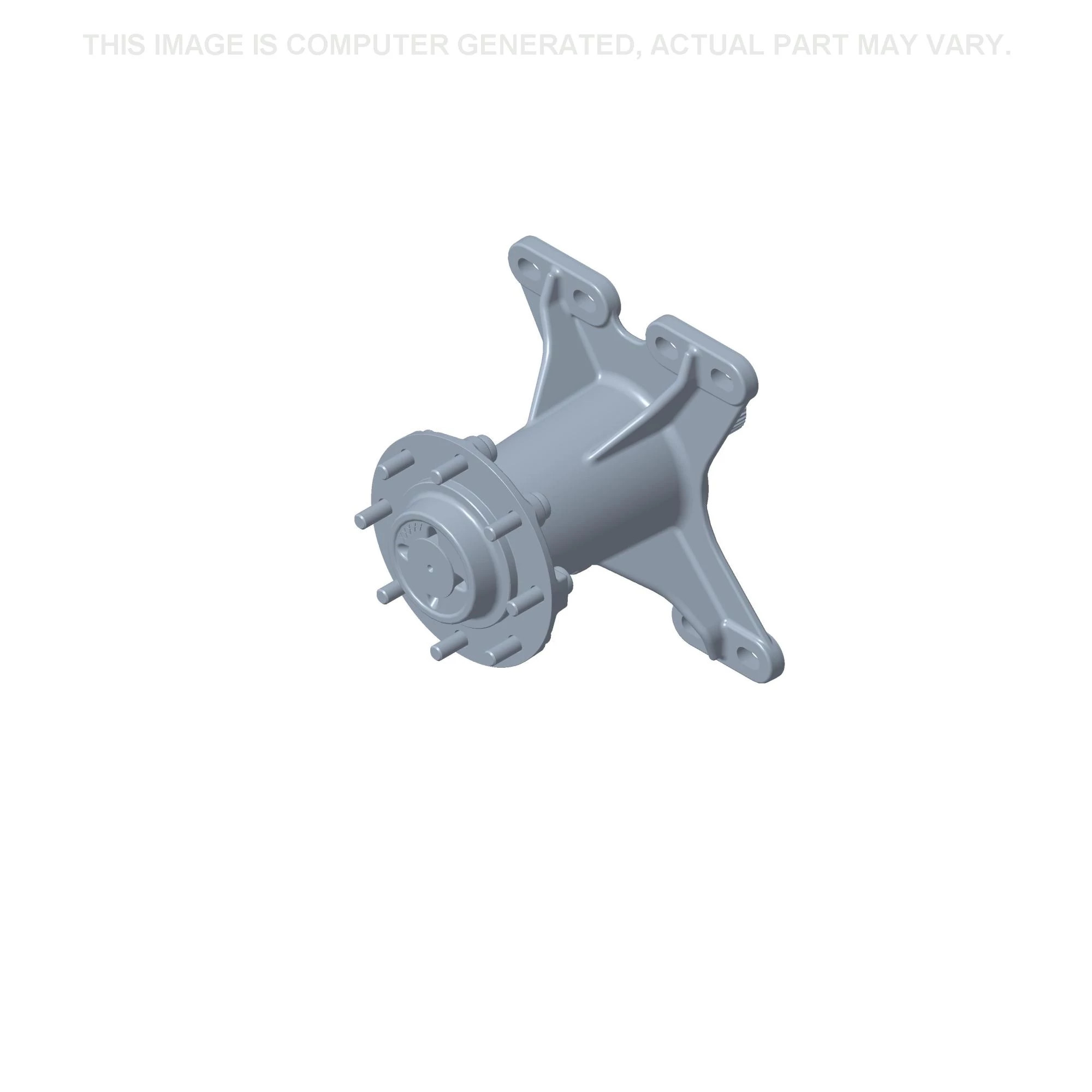 EIXO | CASECE | BR | PT