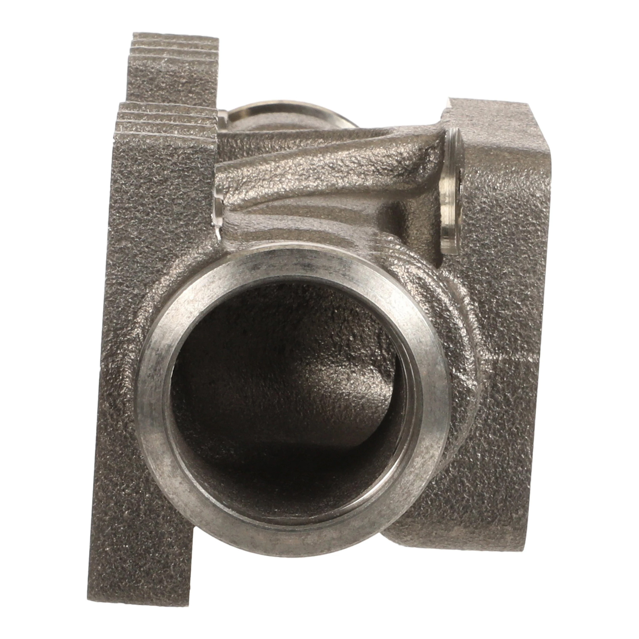 EXHAUST MANIFOLD | CASEIH | CA | EN