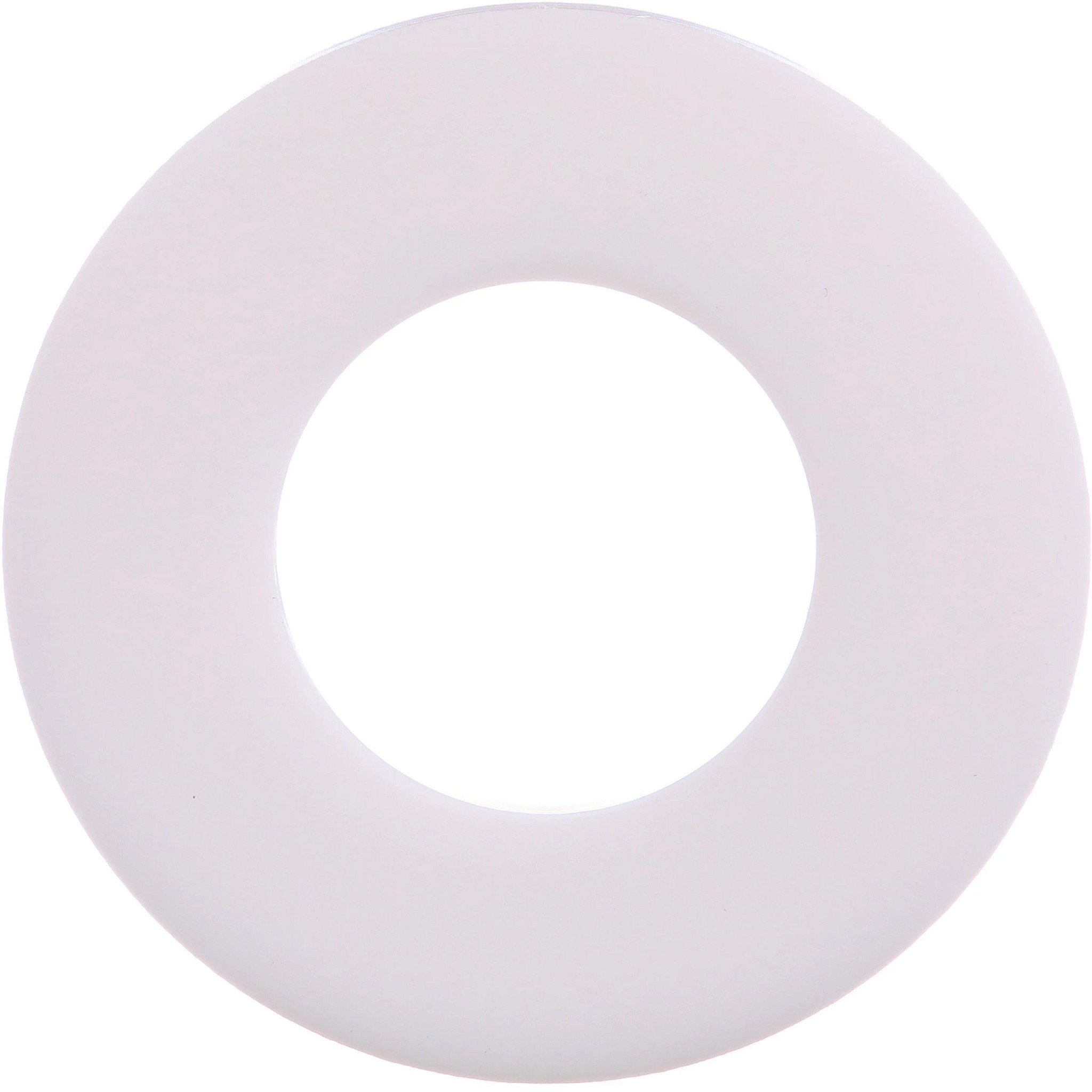 WASHER | CASEIH | EU | DE