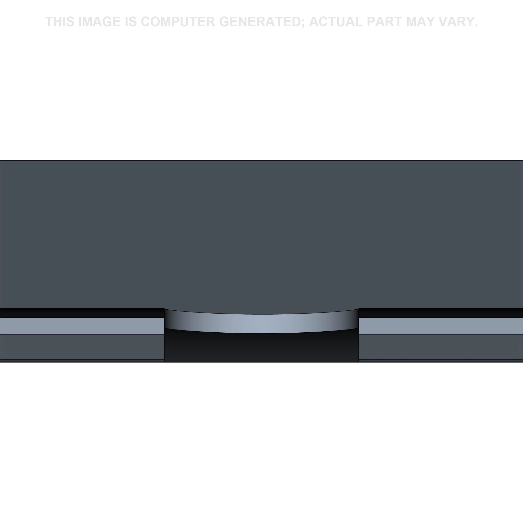 CLIP | NEWHOLLANDAG | NZ | EN