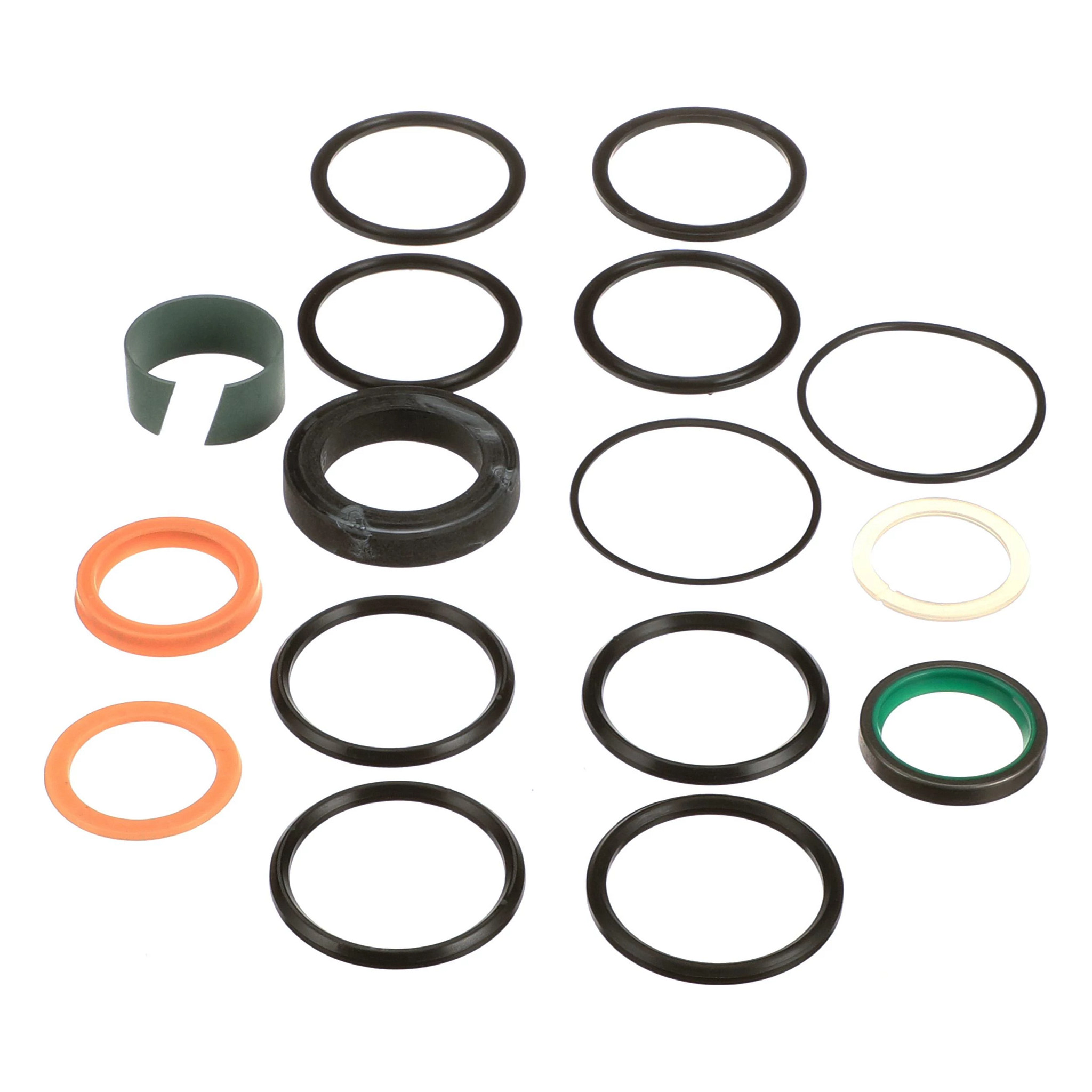 SEAL KIT | NEWHOLLANDCE | US | EN