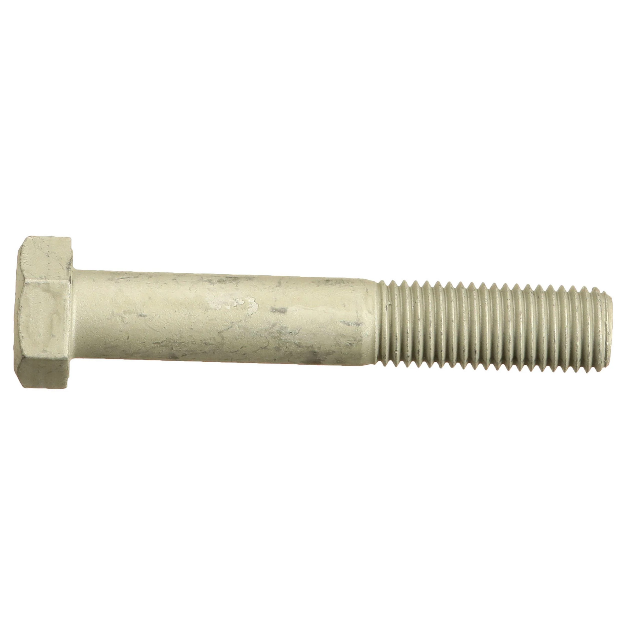 BOLT | CASEIH | ANZ | EN