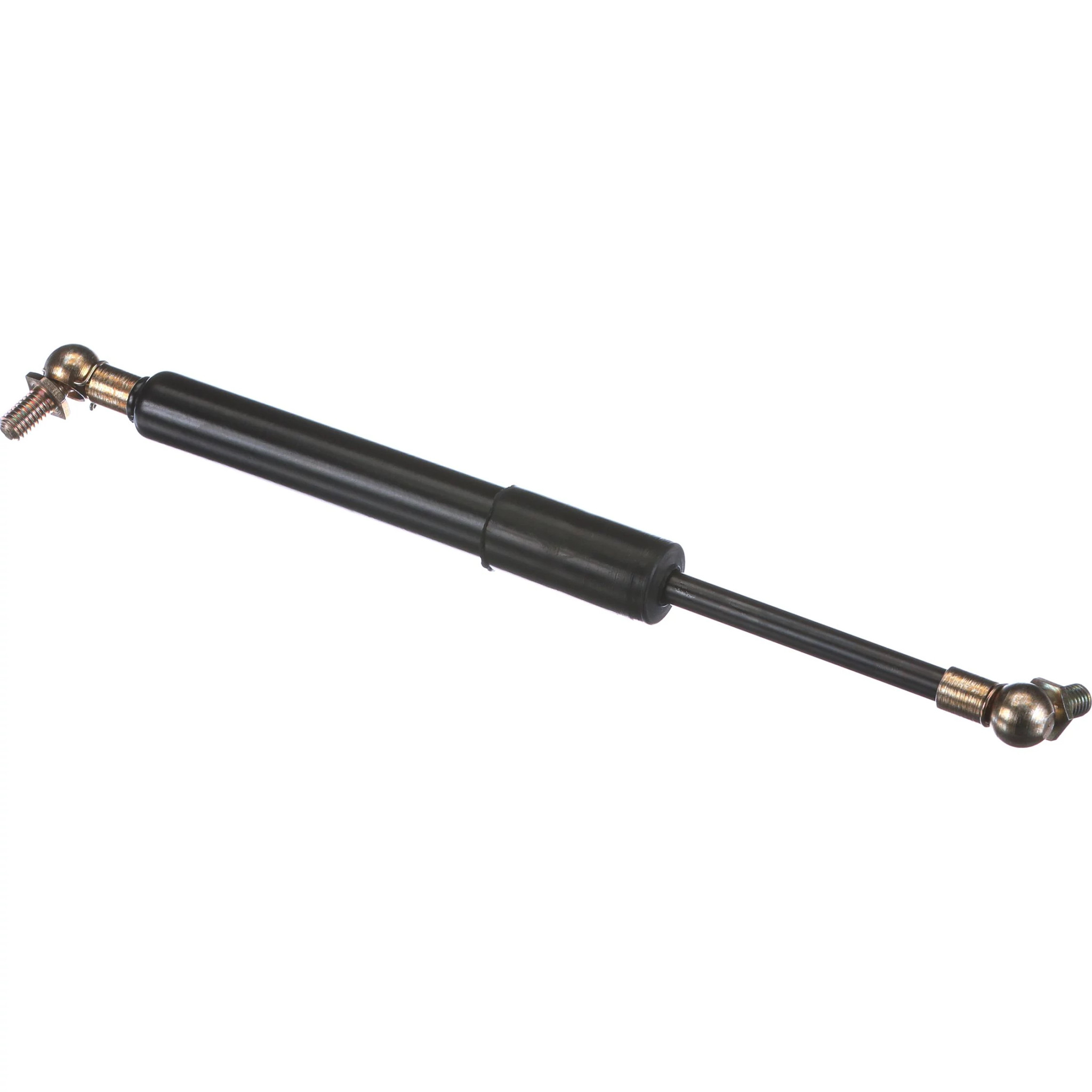 Gas Strut | NEWHOLLANDCE | US | EN