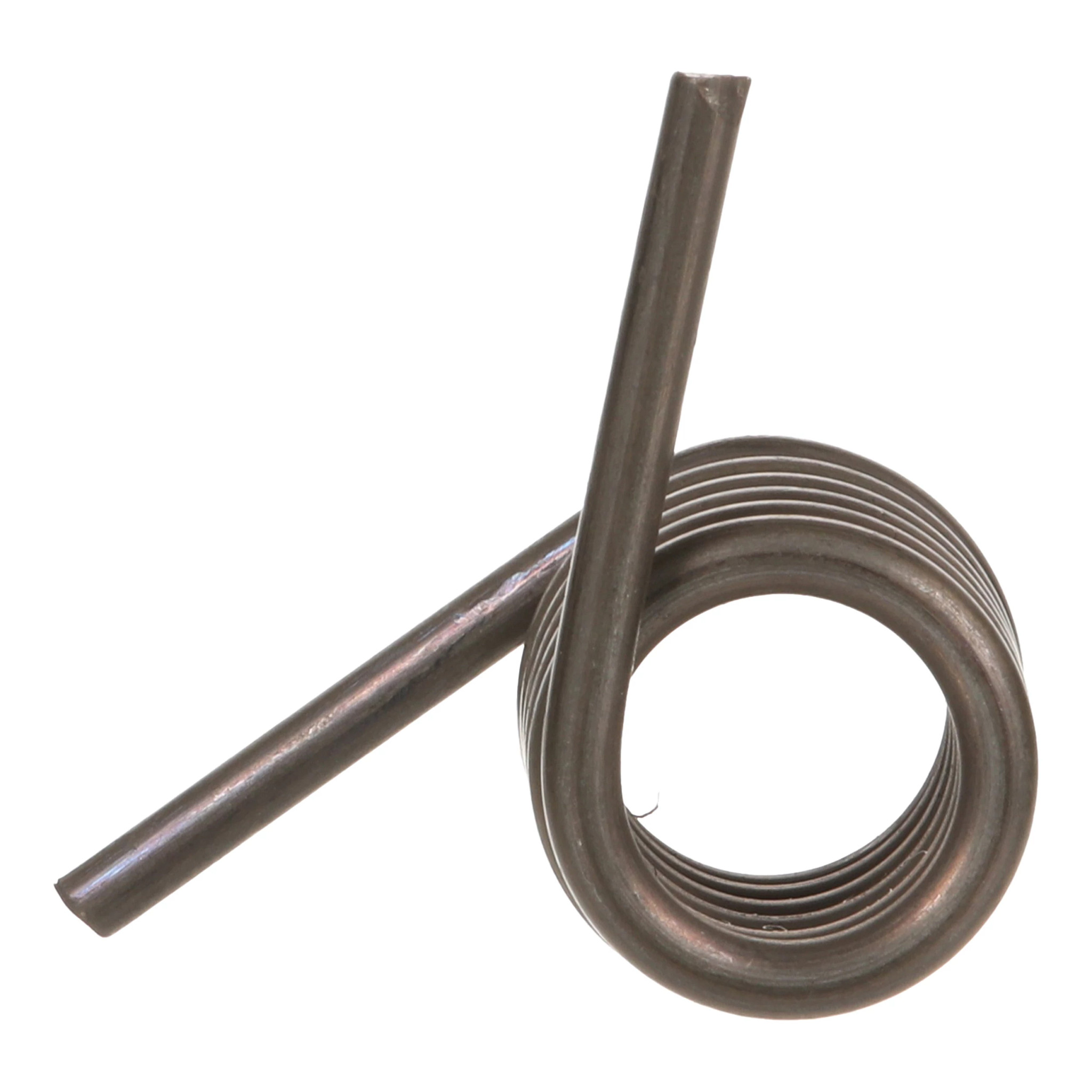 SPRING | STEYR | EU | EN