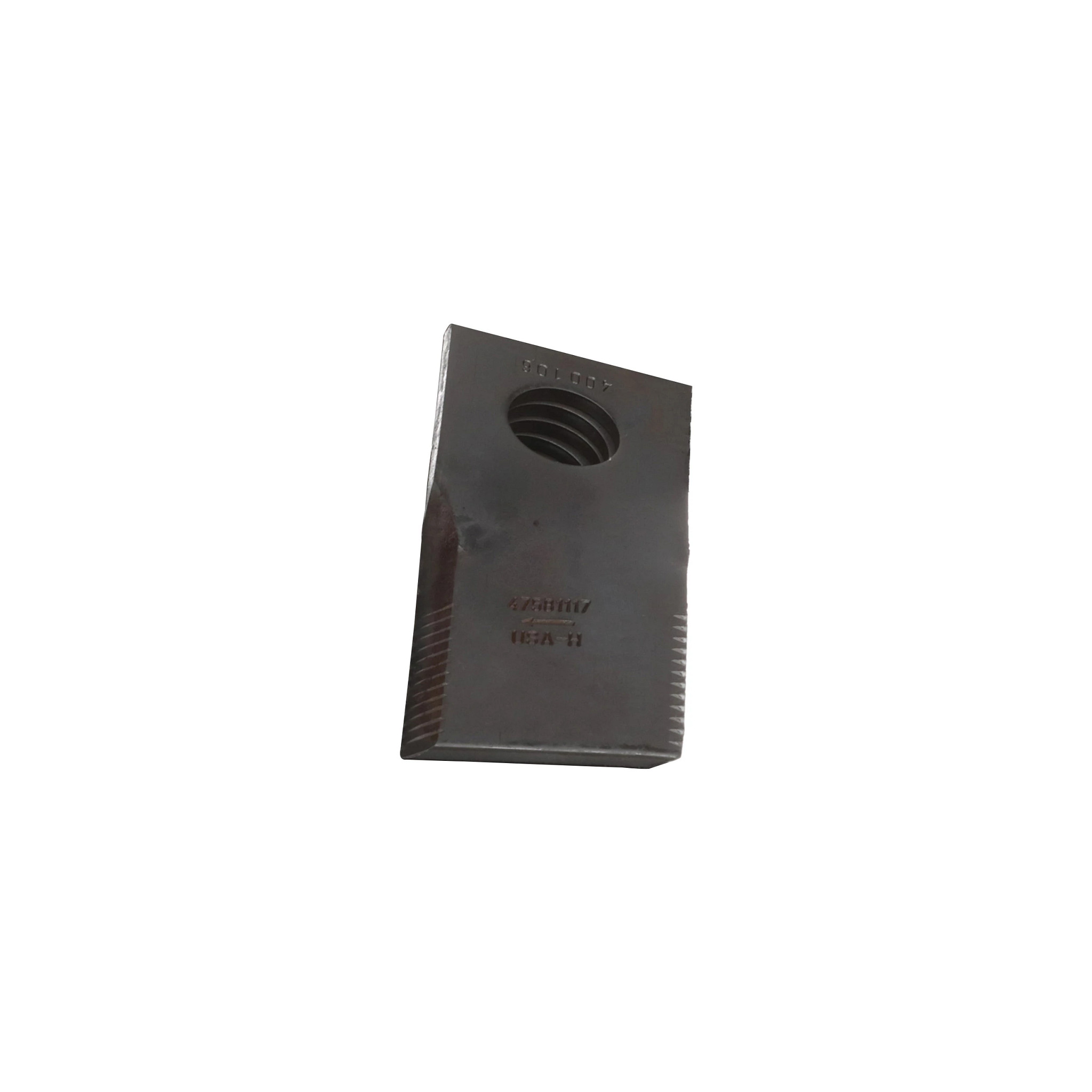 KNIFE | CASEIH | NZ | EN