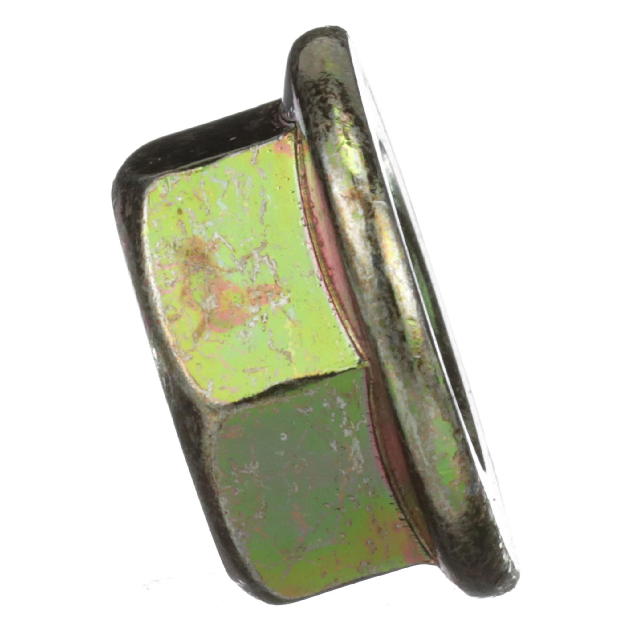 FLANGE NUT | NEWHOLLANDAG | EU | EN