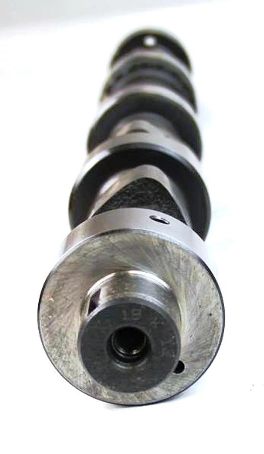 REMAN-CAMSHAFT | NEWHOLLANDAG | CA | EN