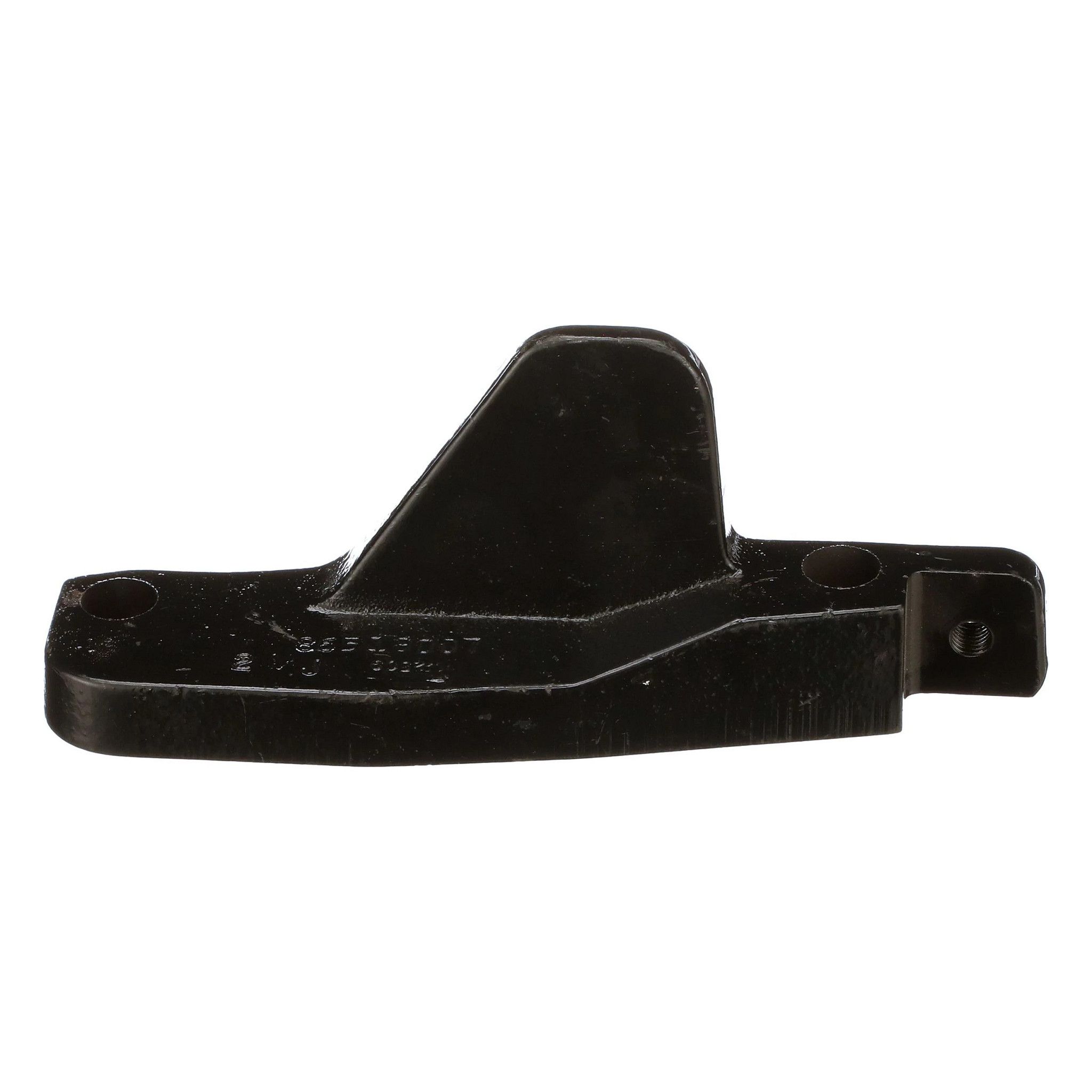 ARM | NEWHOLLANDAG | EU | NL