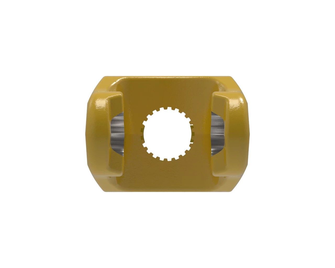 PTO CLUTCH | NEWHOLLANDAG | CA | EN