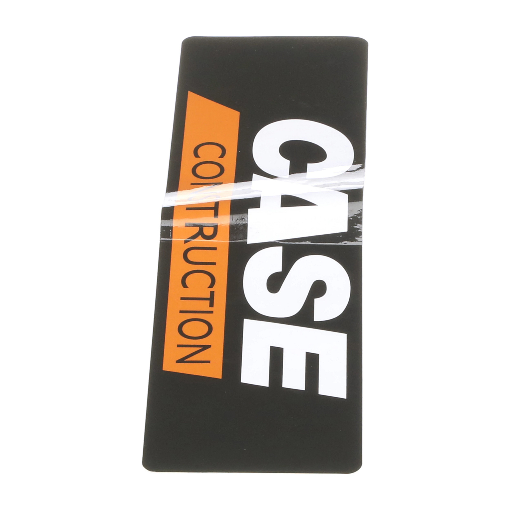 DECAL | CASEIH | CA | EN