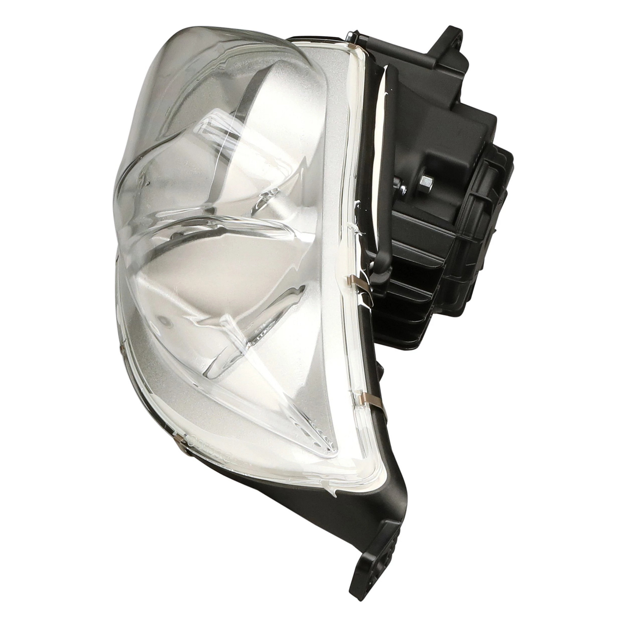 FARO DER. | NEWHOLLANDAG | ES | ES